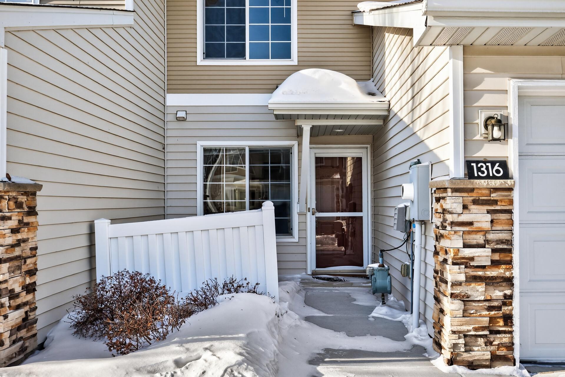 Homes for sale in Waconia, MN | 1316 Raintree Ln, Waconia, MN 55387 | MLS# 7038381