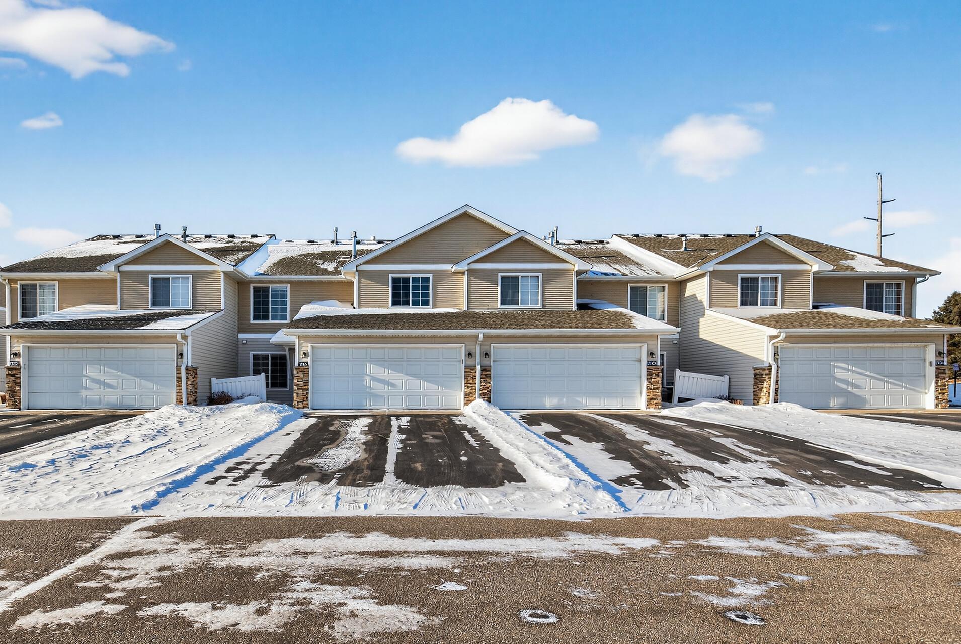 Homes for sale in Waconia, MN | 1316 Raintree Ln, Waconia, MN 55387 | MLS# 7038381