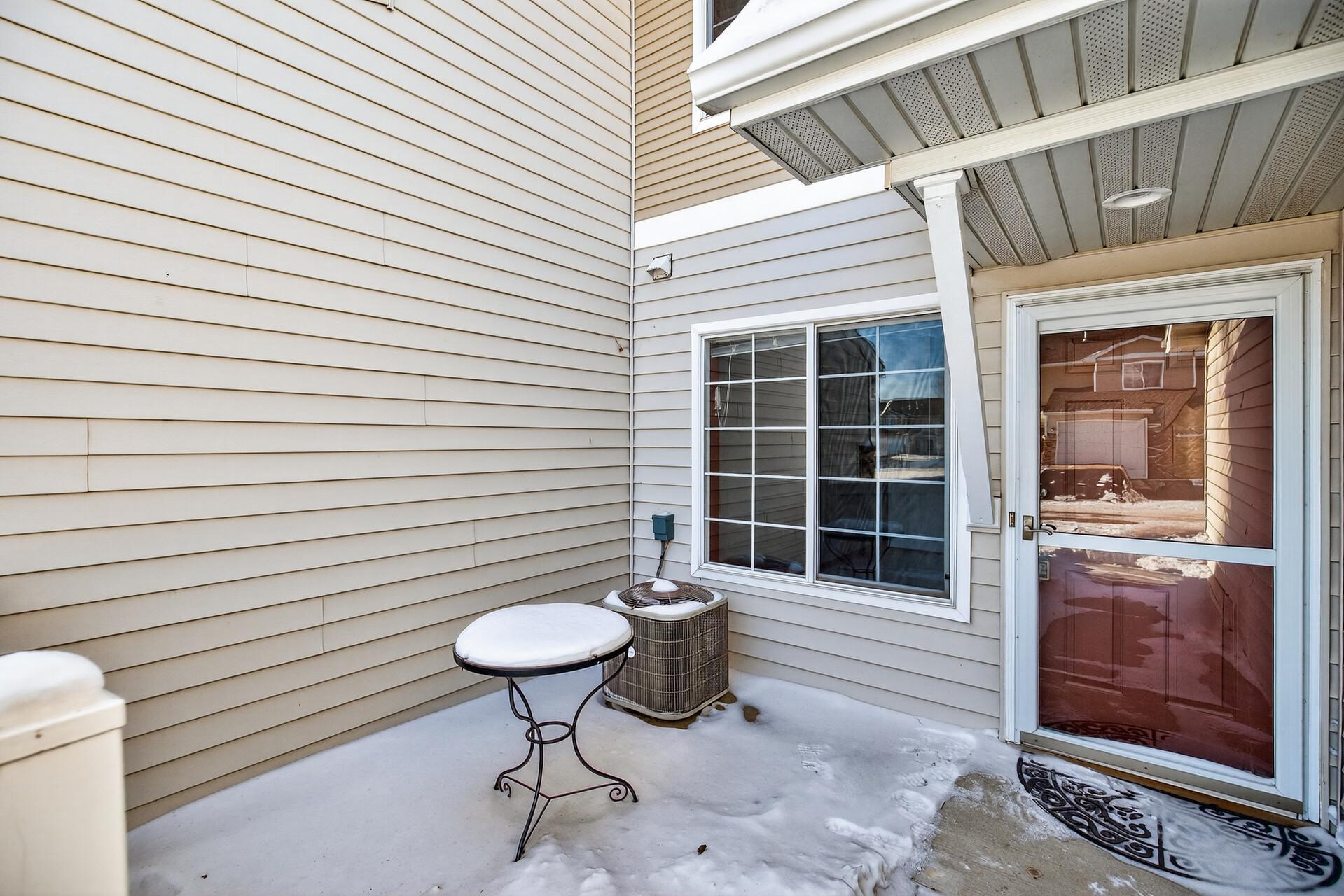 Homes for sale in Waconia, MN | 1316 Raintree Ln, Waconia, MN 55387 | MLS# 7038381