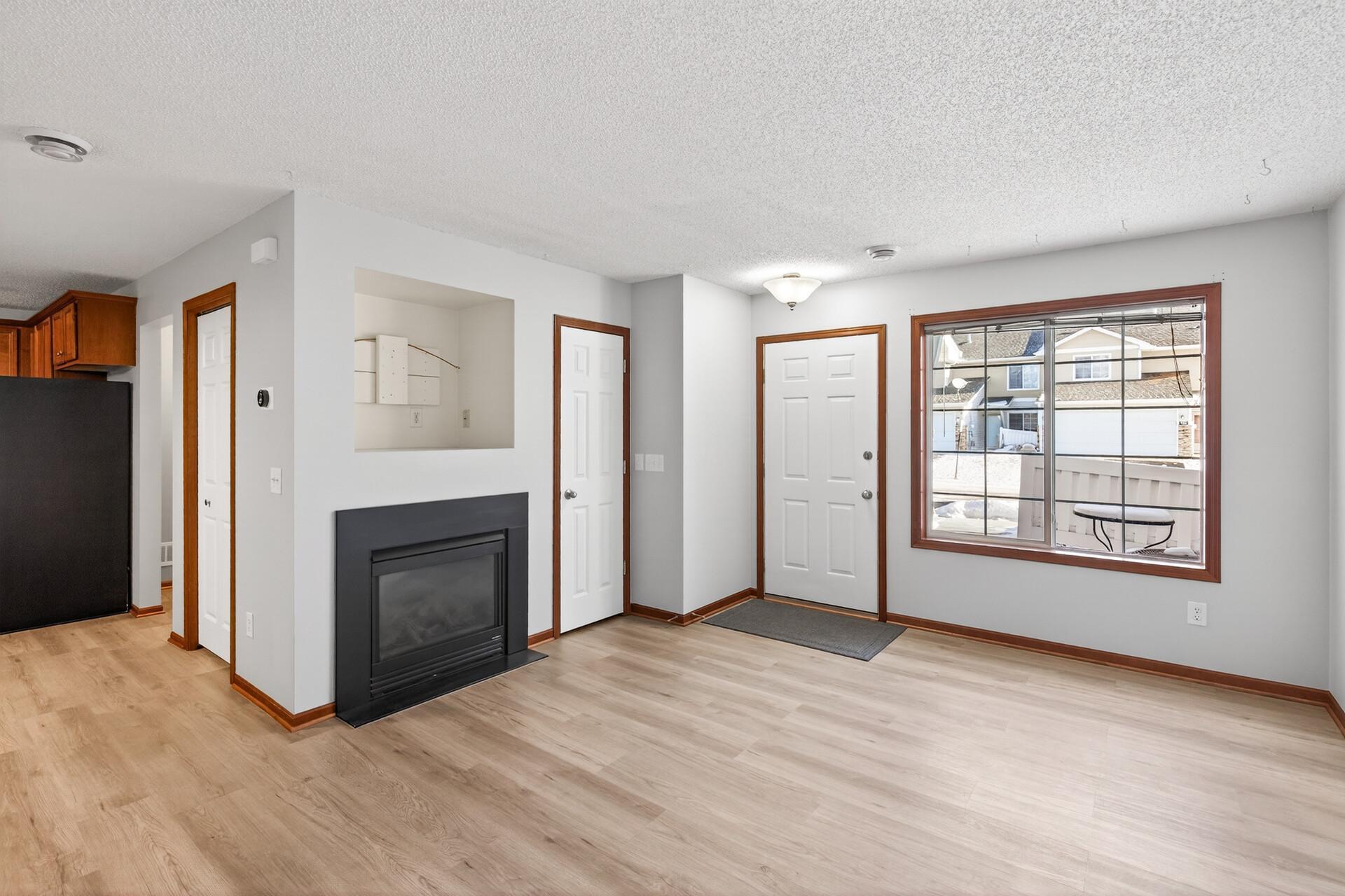 Homes for sale in Waconia, MN | 1316 Raintree Ln, Waconia, MN 55387 | MLS# 7038381