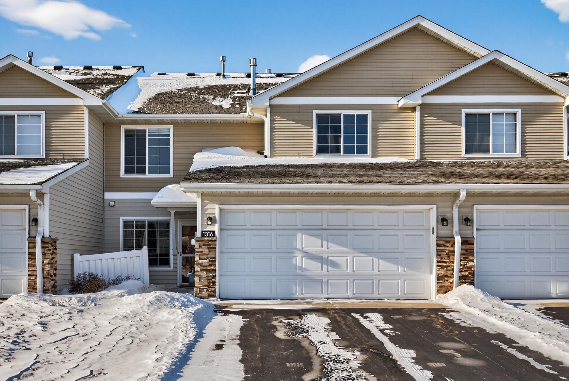 Homes for sale in Waconia, MN | 1316 Raintree Ln, Waconia, MN 55387 | MLS# 7038381