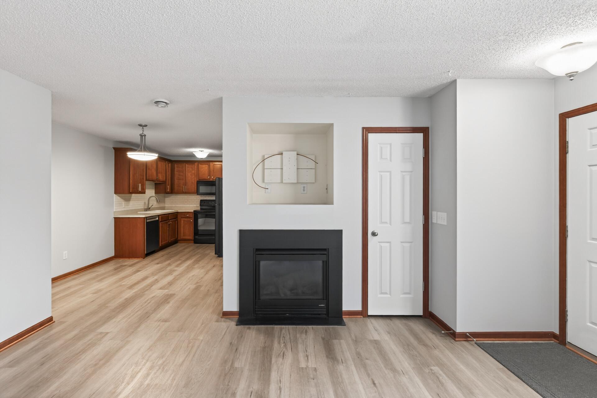 Homes for sale in Waconia, MN | 1316 Raintree Ln, Waconia, MN 55387 | MLS# 7038381