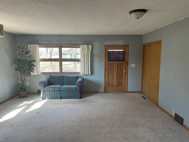 Homes for sale in Westbrook, MN | 823 Columbus Ave, Westbrook, MN 56183 | MLS# 7038398
