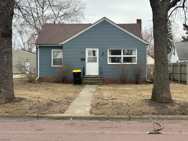 Homes for sale in Westbrook, MN | 823 Columbus Ave, Westbrook, MN 56183 | MLS# 7038398