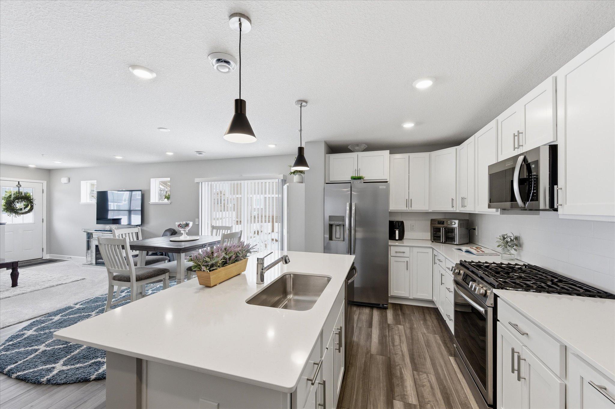 Homes for sale in Farmington, MN | 21902 Denton Ave, Farmington, MN 55024 | MLS# 7038404