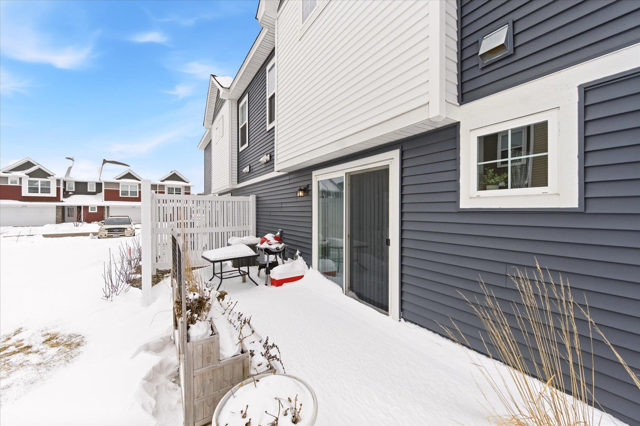 Homes for sale in Farmington, MN | 21902 Denton Ave, Farmington, MN 55024 | MLS# 7038404