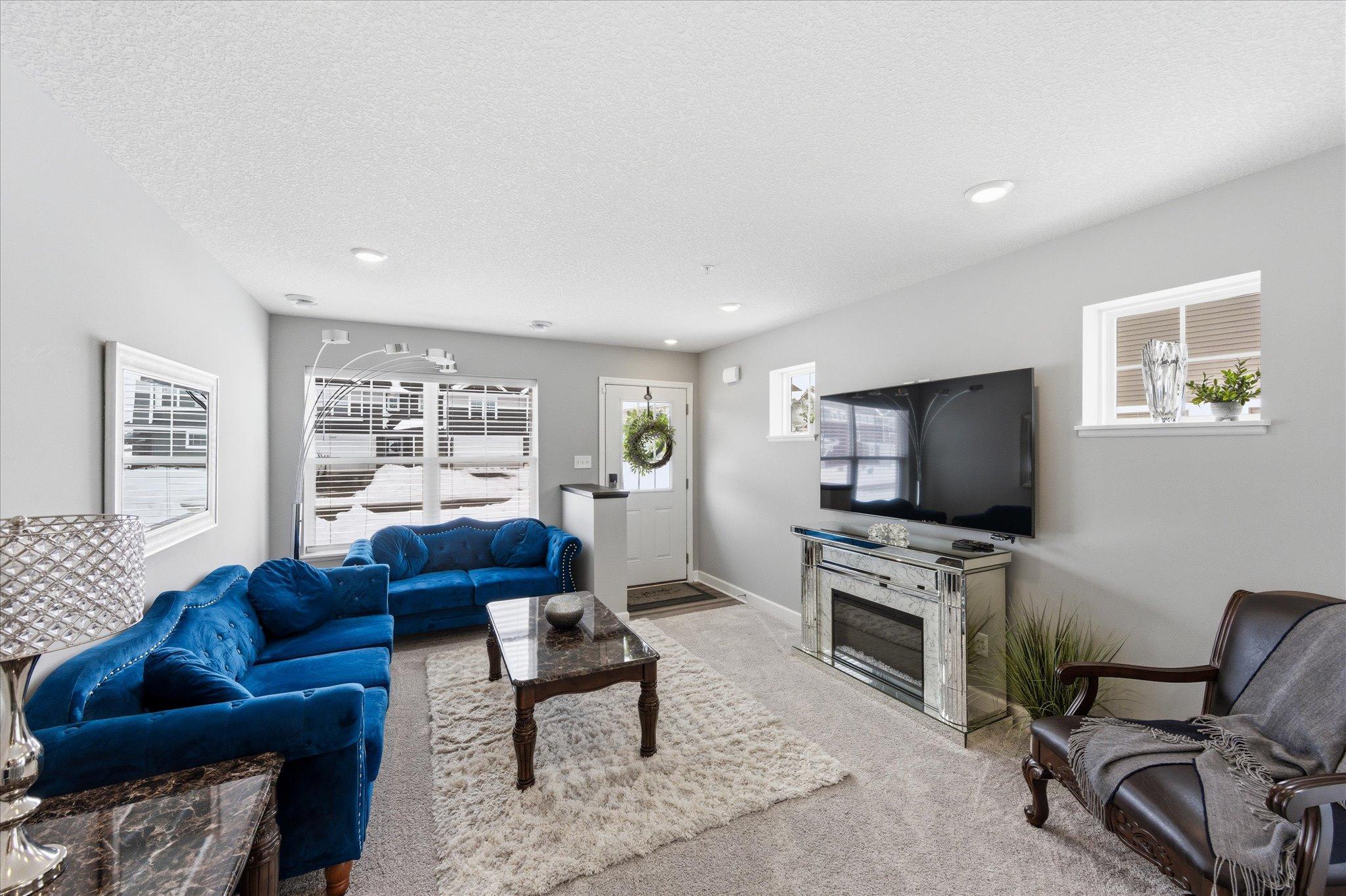 Homes for sale in Farmington, MN | 21902 Denton Ave, Farmington, MN 55024 | MLS# 7038404