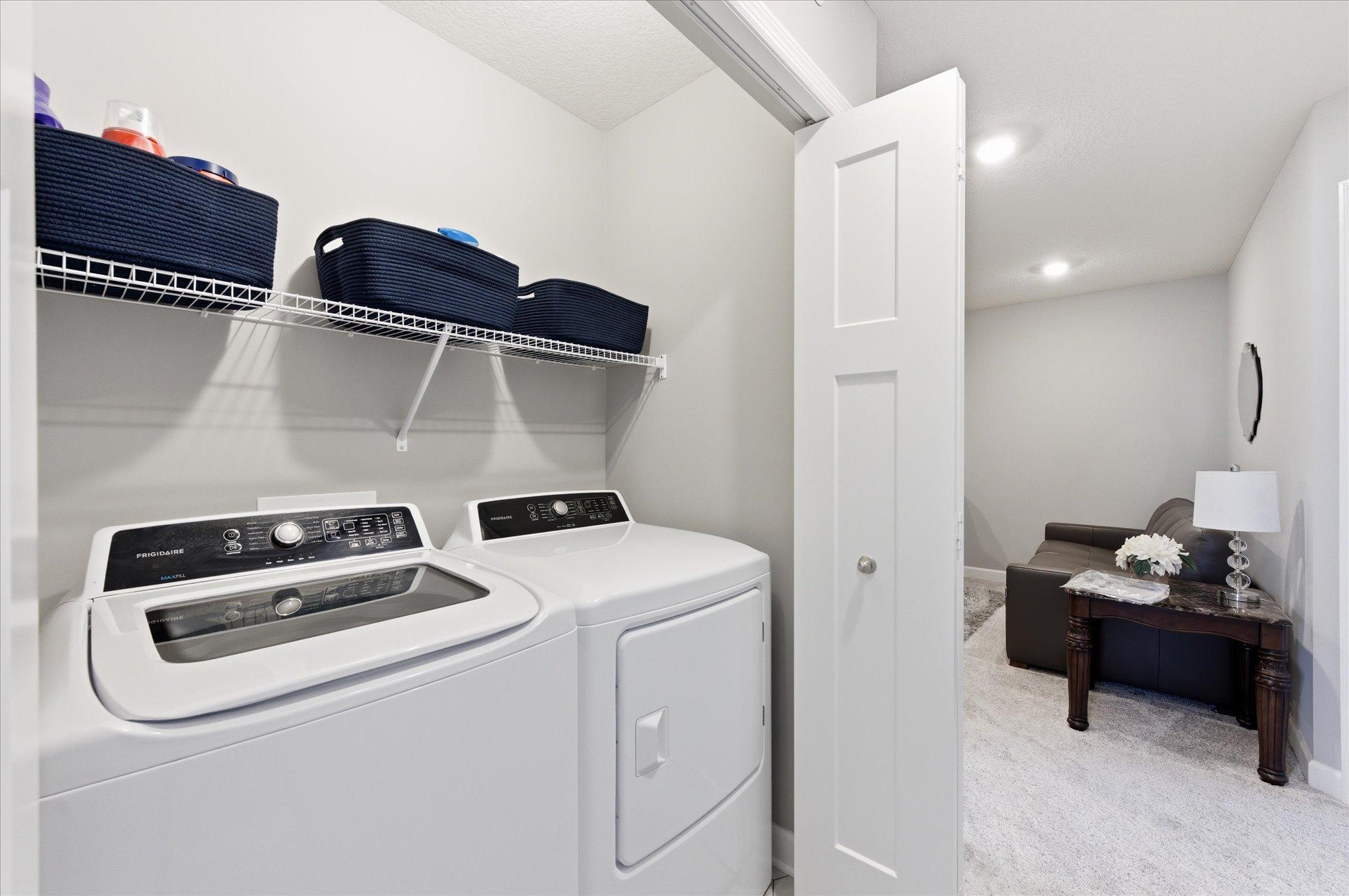 Homes for sale in Farmington, MN | 21902 Denton Ave, Farmington, MN 55024 | MLS# 7038404