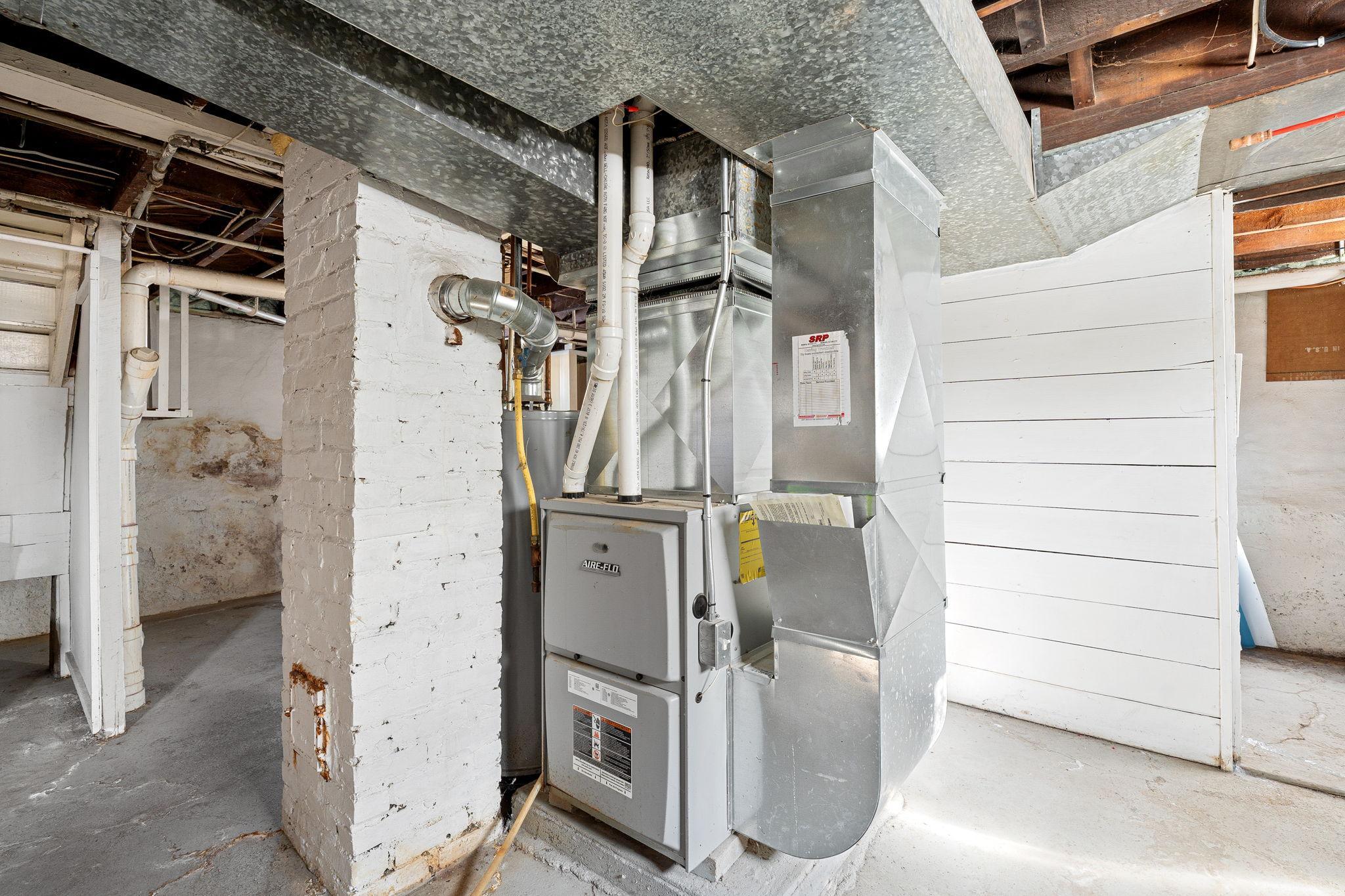 Homes for sale in Waseca, MN | 613 4th Ave Se, Waseca, MN 56093 | MLS# 7038427