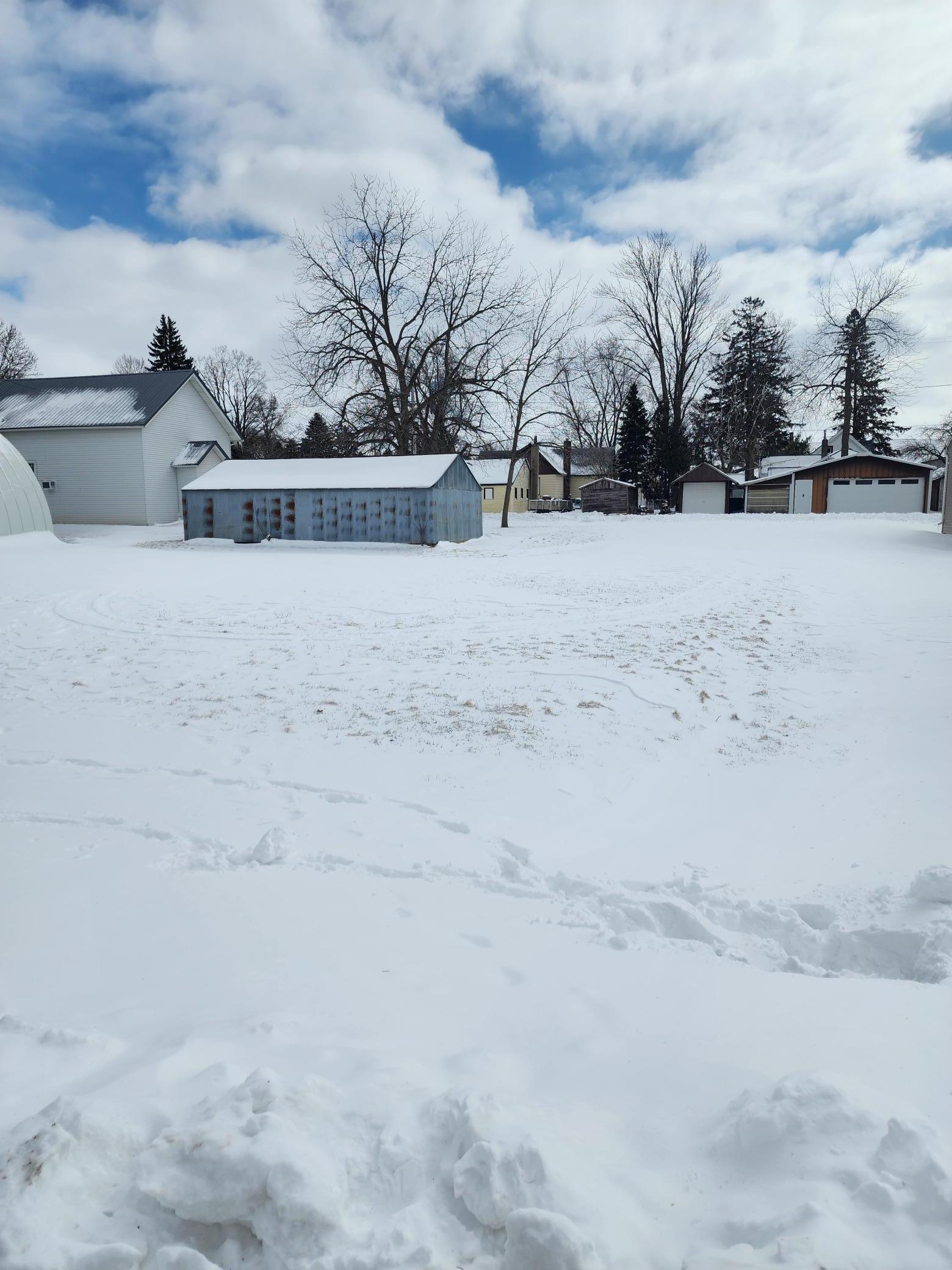 Homes for sale in Racine, MN | 209 E Main St, Racine, MN 55967 | MLS# 7038444