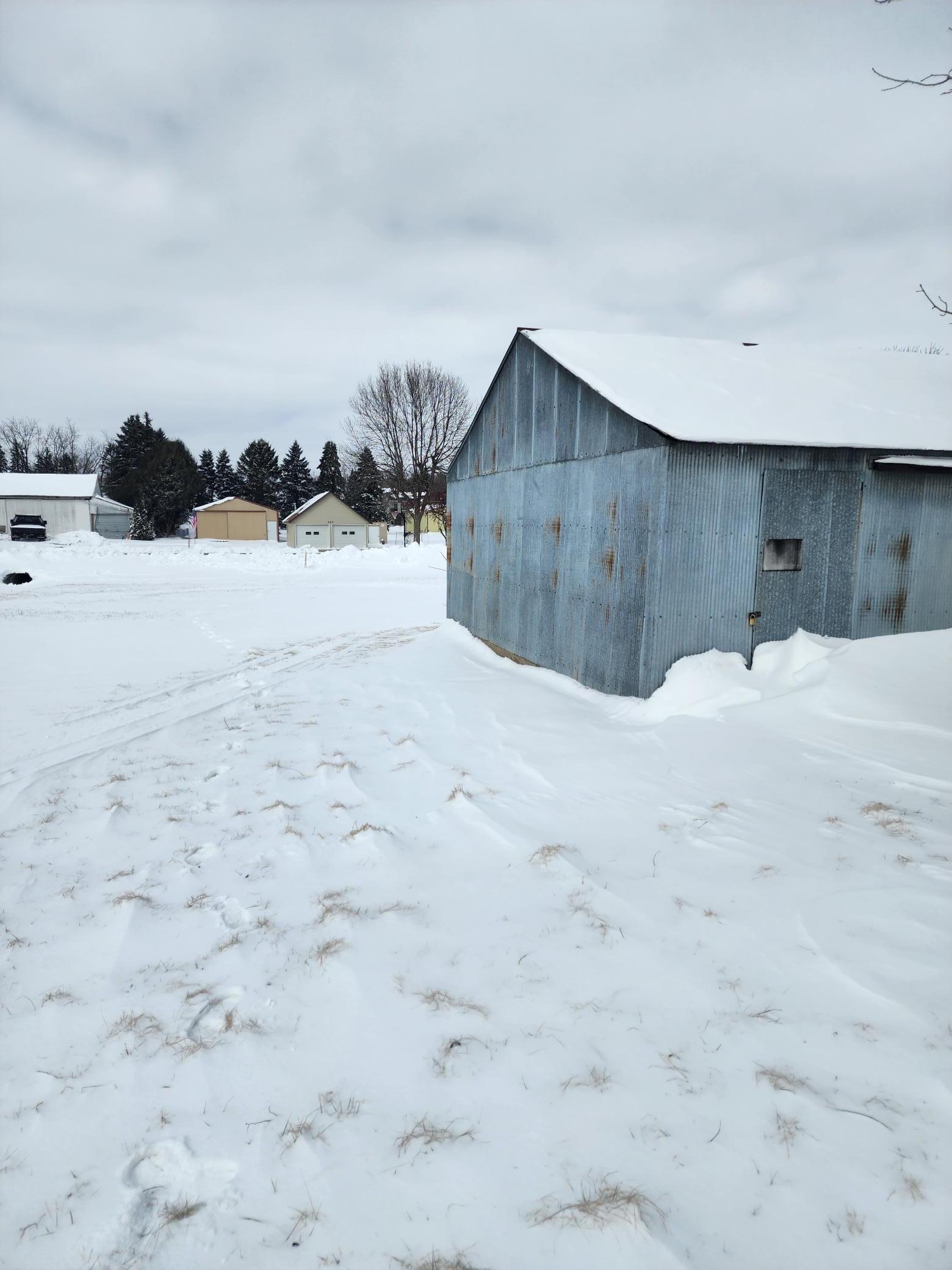 Homes for sale in Racine, MN | 209 E Main St, Racine, MN 55967 | MLS# 7038444