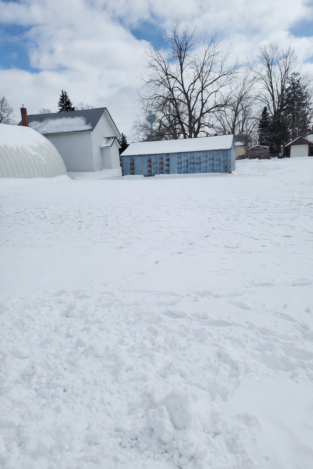 Homes for sale in Racine, MN | 209 E Main St, Racine, MN 55967 | MLS# 7038444