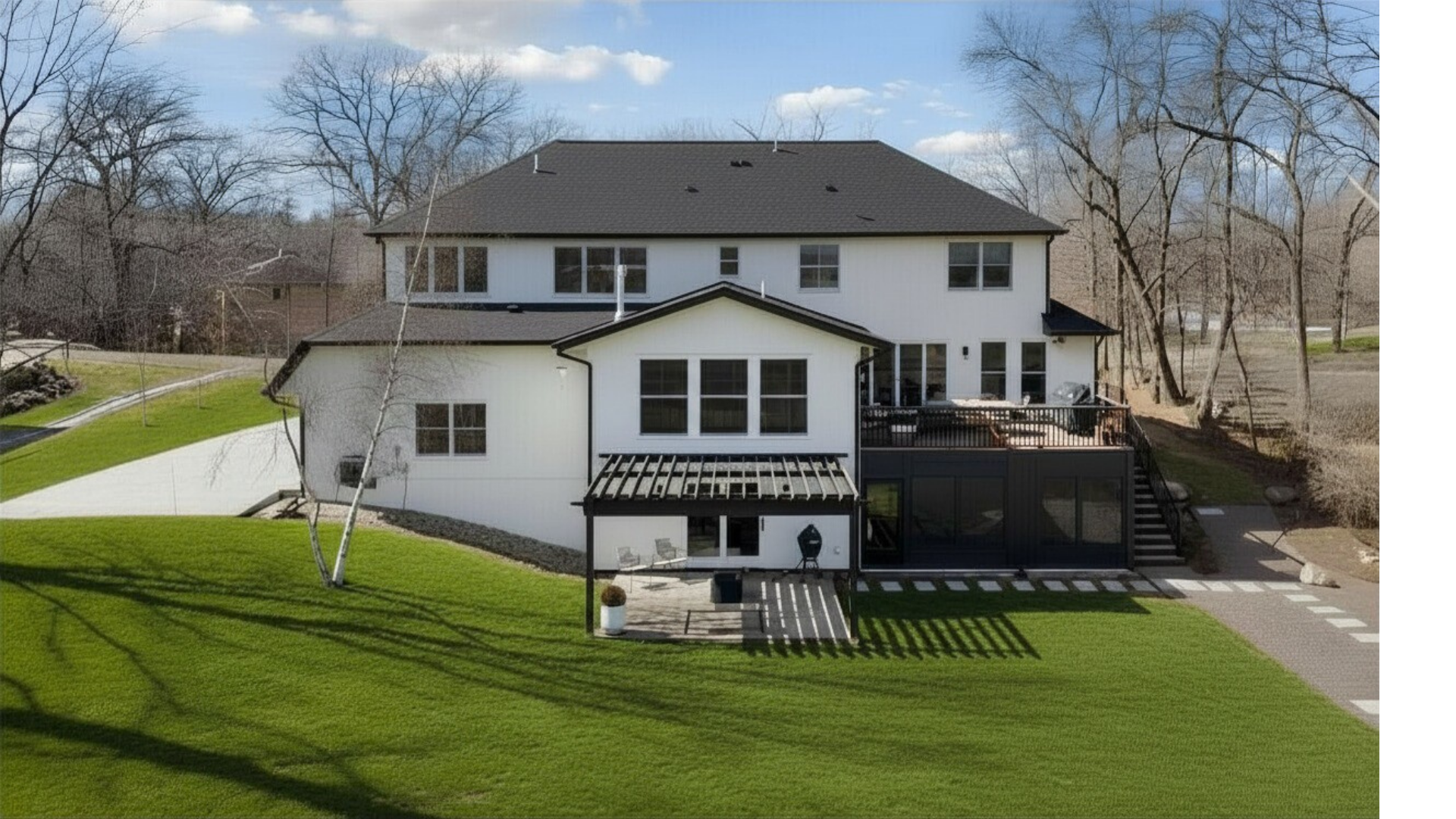 Homes for sale in Wayzata, MN | 3141 Fairchild Ave, Wayzata, MN 55391 | MLS# 7038449