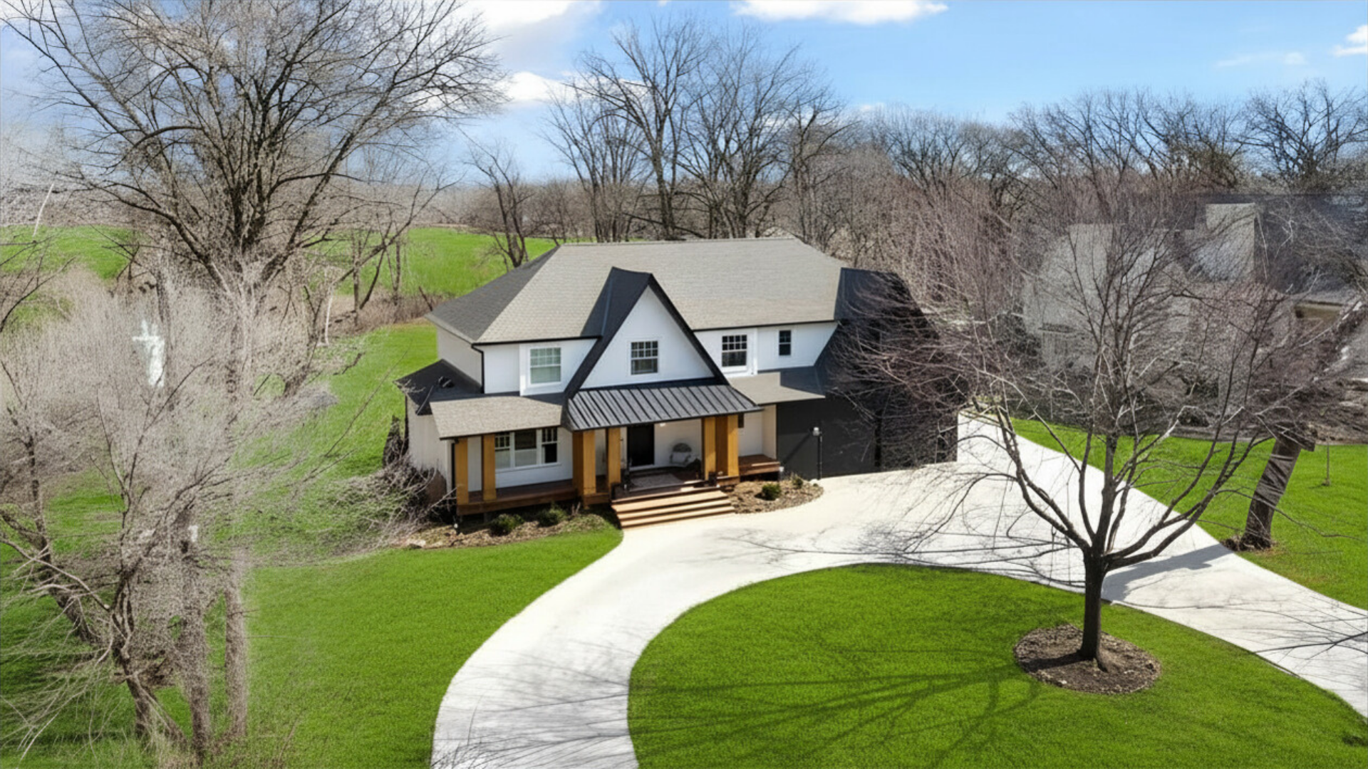 Homes for sale in Wayzata, MN | 3141 Fairchild Ave, Wayzata, MN 55391 | MLS# 7038449