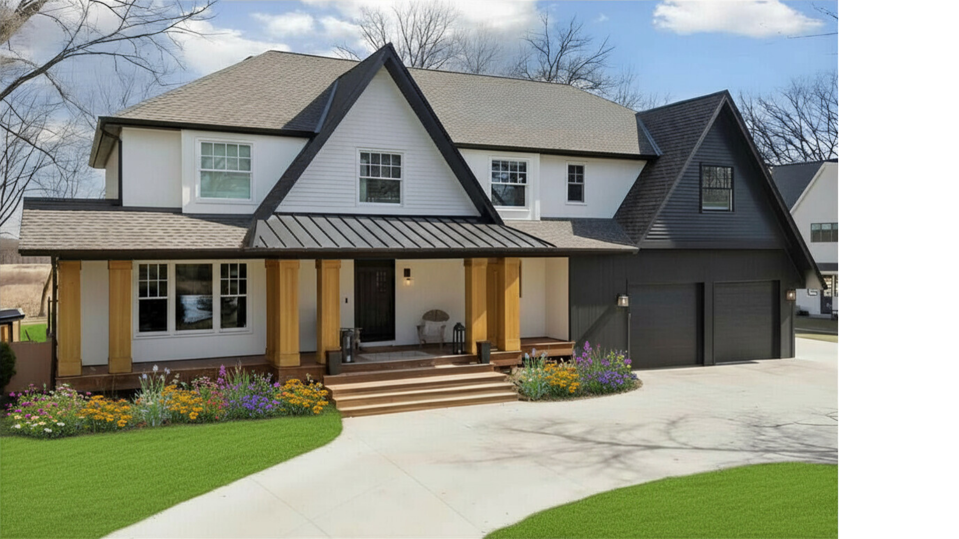 Homes for sale in Wayzata, MN | 3141 Fairchild Ave, Wayzata, MN 55391 | MLS# 7038449