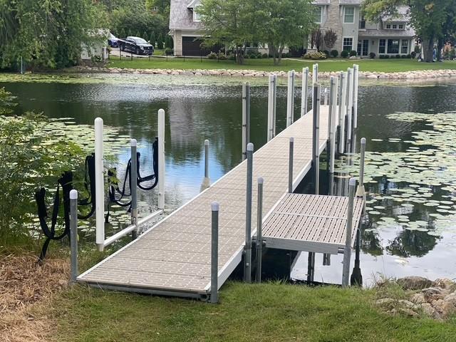 Homes for sale in Wayzata, MN | 3141 Fairchild Ave, Wayzata, MN 55391 | MLS# 7038449