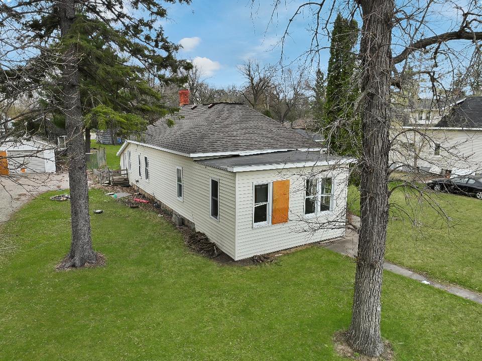 Homes for sale in New York Mills, MN | 126 Tousley Ave N, New York Mills, MN 56567 | MLS# 7038453