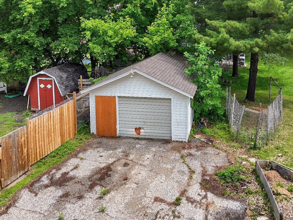 2nd image of 126 Tousley Ave N, New York Mills, MN 56567 | MLS# 7038453