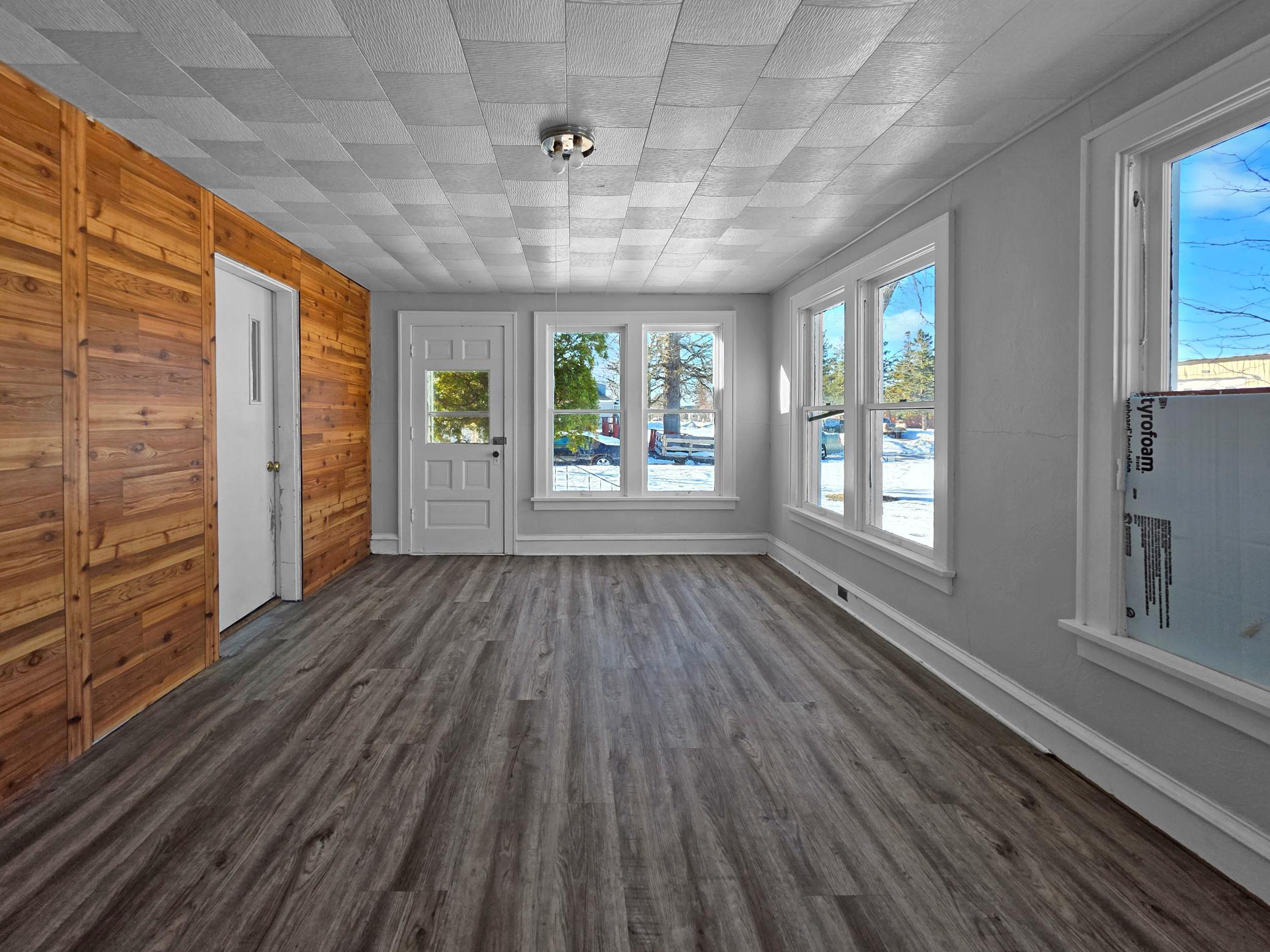 Homes for sale in New York Mills, MN | 126 Tousley Ave N, New York Mills, MN 56567 | MLS# 7038453