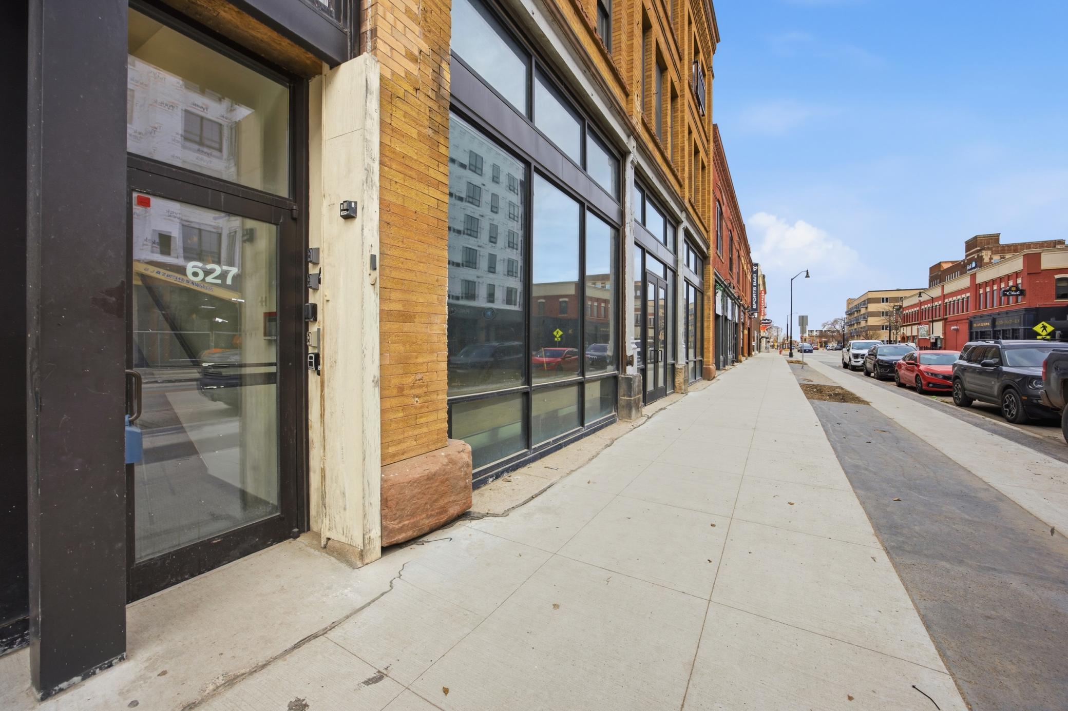 1st image of 627 Northern Pacific Ave N #206, Fargo, ND 58102 | MLS# 7038474