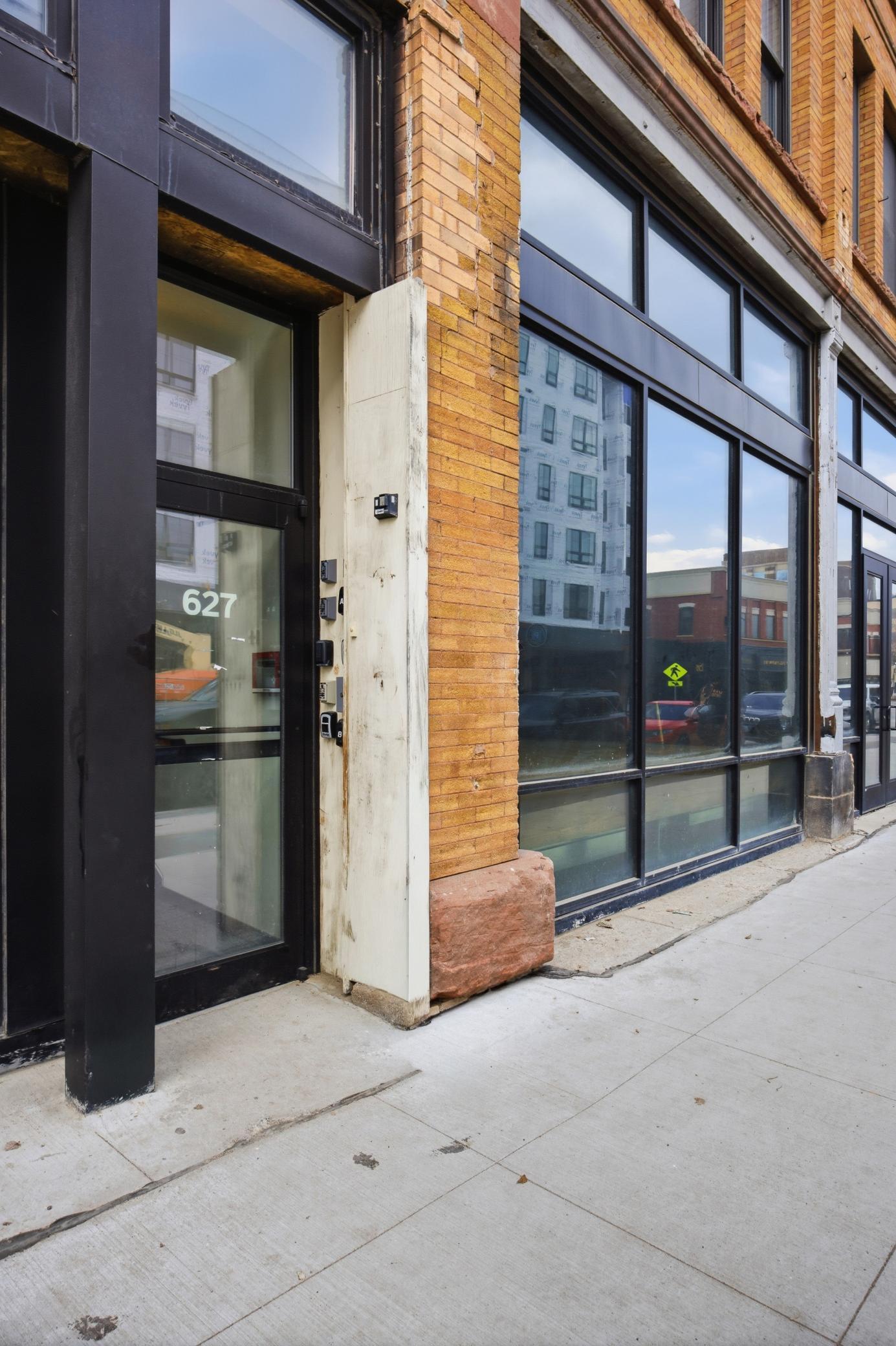 2nd image of 627 Northern Pacific Ave N #206, Fargo, ND 58102 | MLS# 7038474