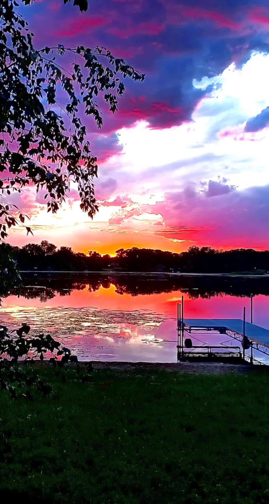 Homes for sale in Zimmerman, MN | 28004 133 1/2 St Nw, Zimmerman, MN 55398 | MLS# 7038475