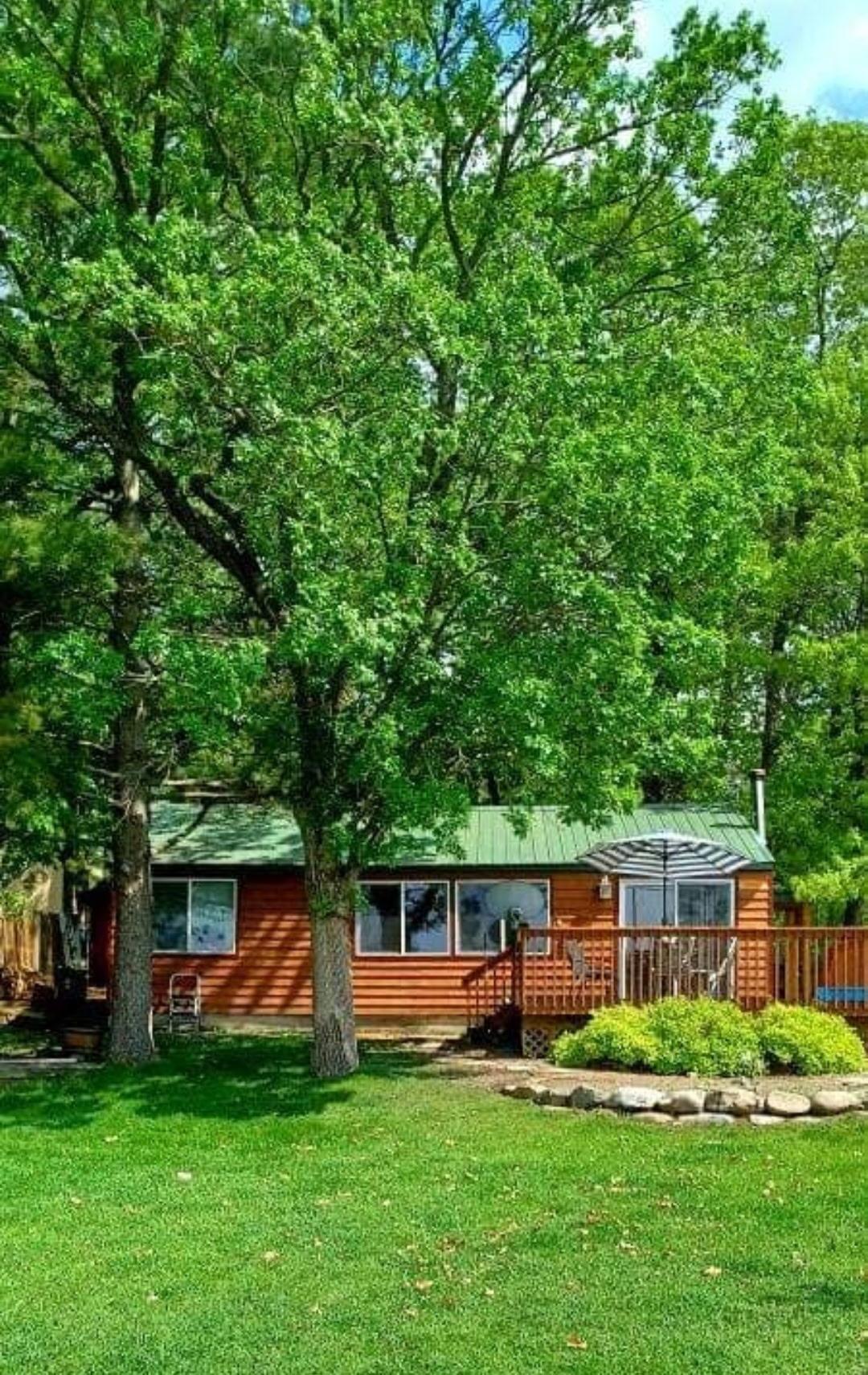 Homes for sale in Zimmerman, MN | 28004 133 1/2 St Nw, Zimmerman, MN 55398 | MLS# 7038475