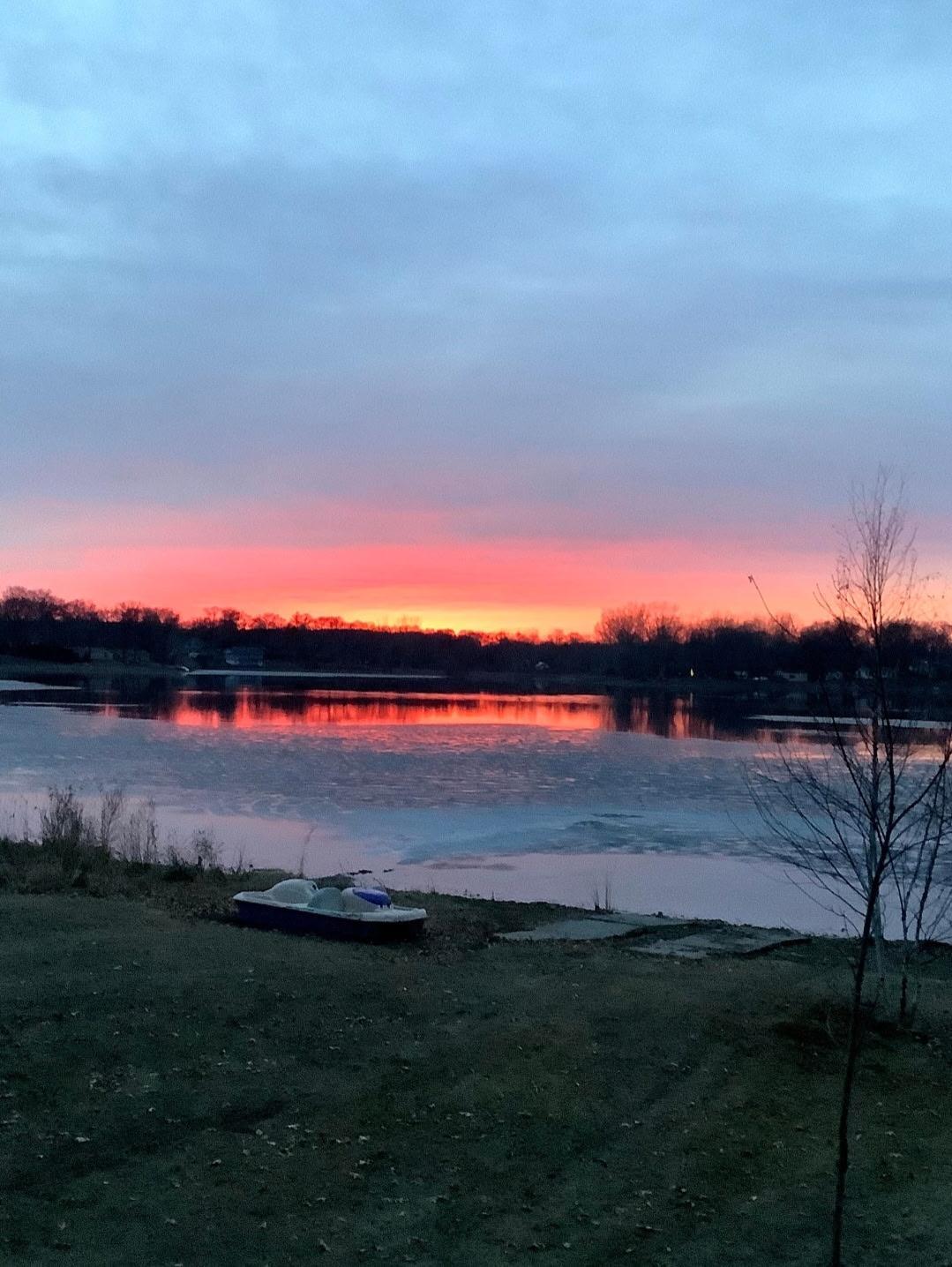 Homes for sale in Zimmerman, MN | 28004 133 1/2 St Nw, Zimmerman, MN 55398 | MLS# 7038475