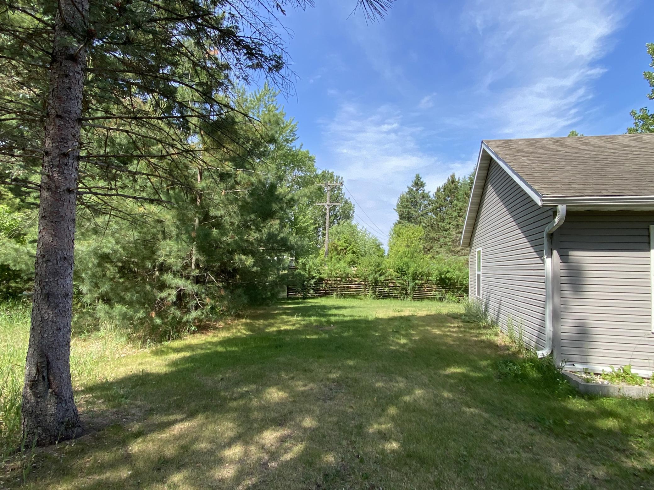 5th image of 309 Birch Ct, Park Rapids, MN 56470 | MLS# 7038476