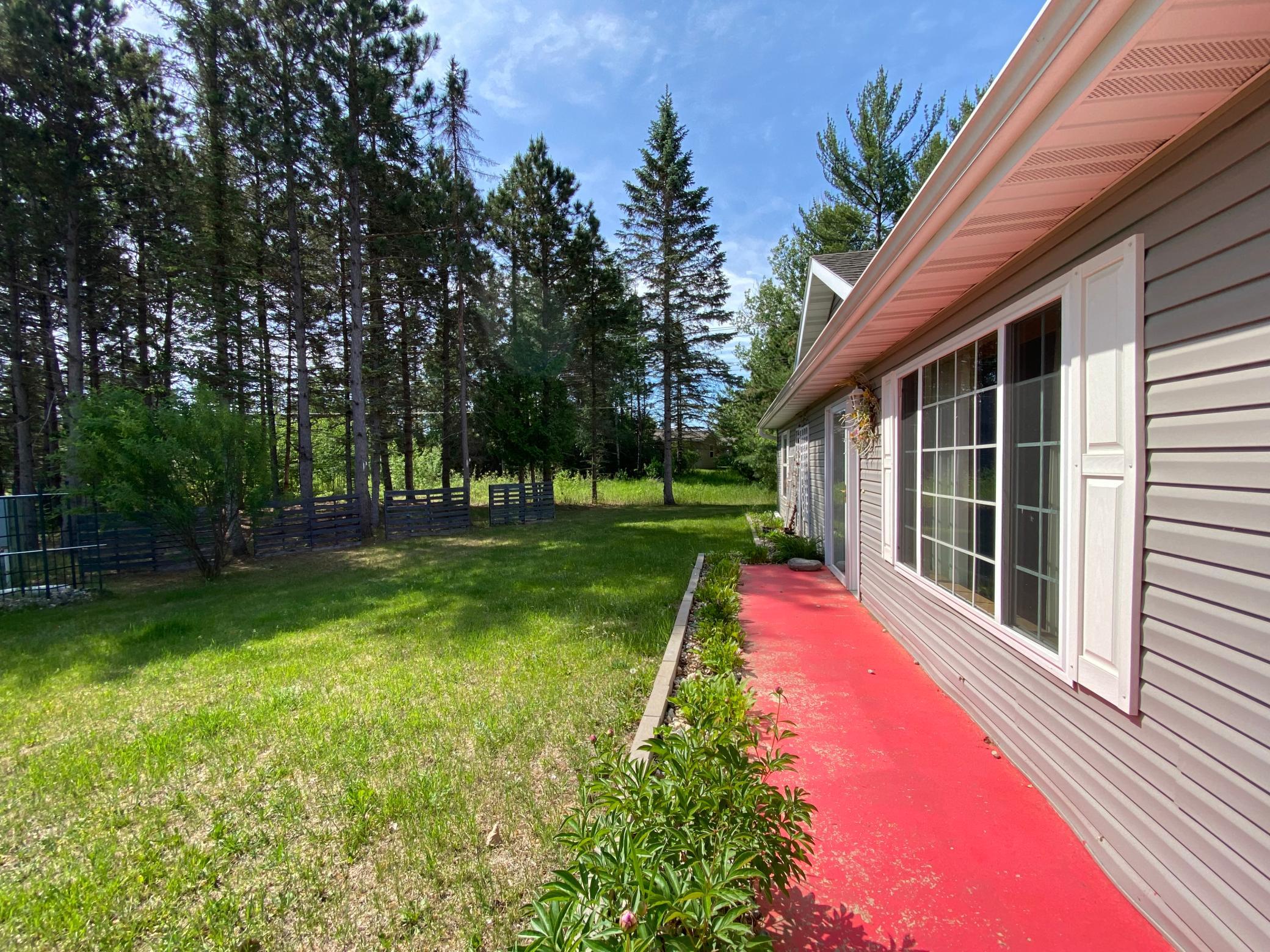 3rd image of 309 Birch Ct, Park Rapids, MN 56470 | MLS# 7038476