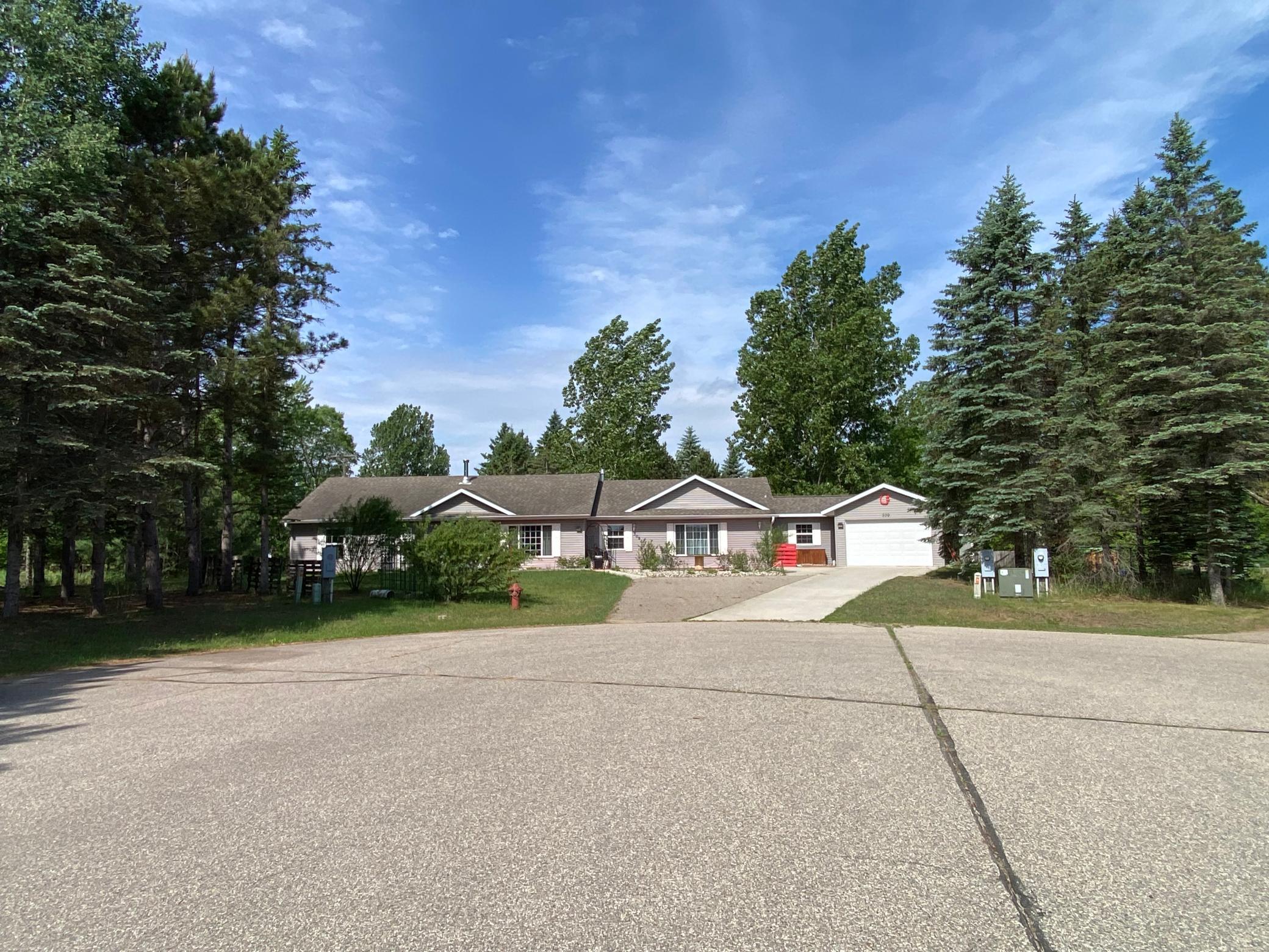 34th image of 309 Birch Ct, Park Rapids, MN 56470 | MLS# 7038476