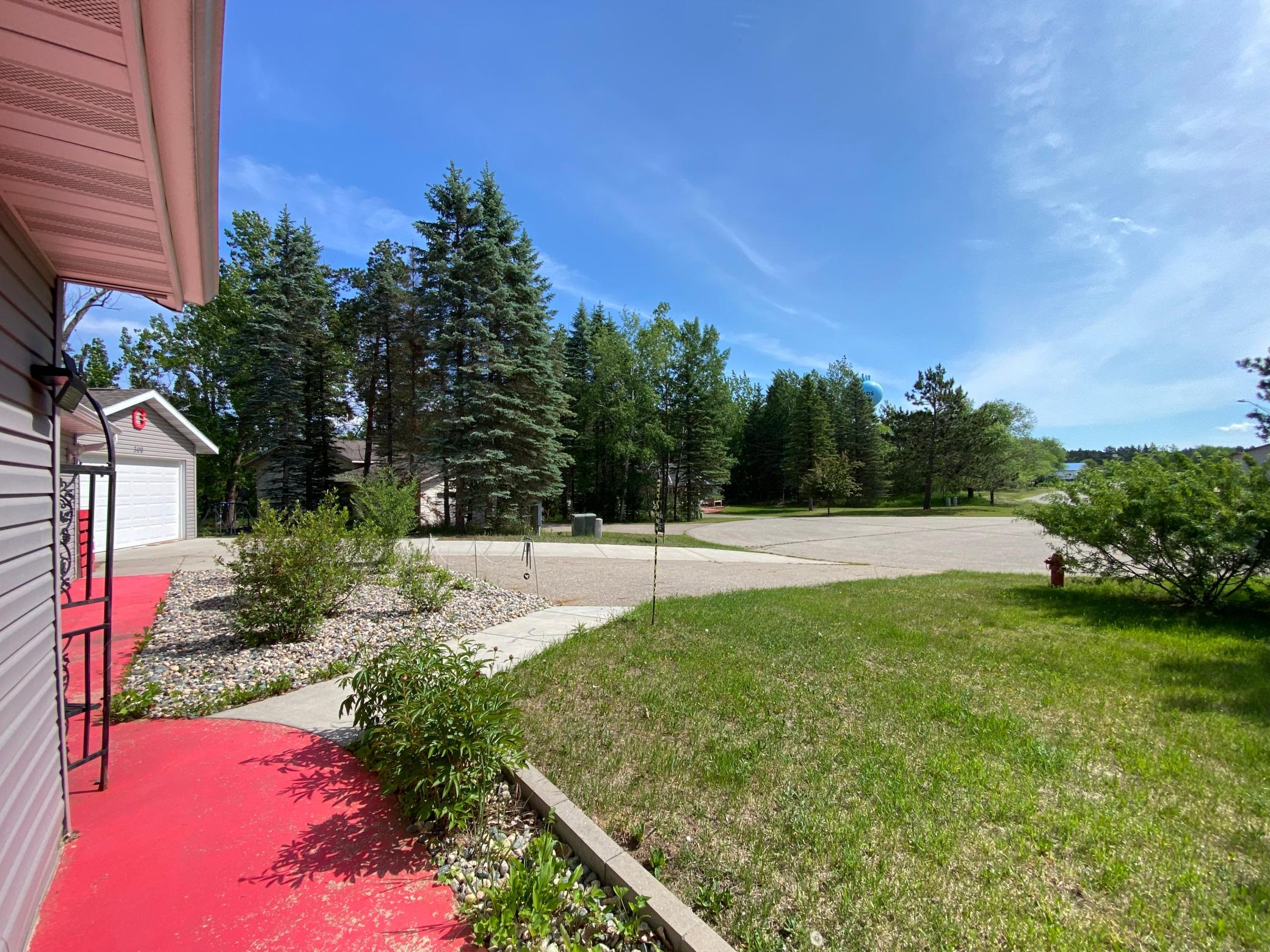 2nd image of 309 Birch Ct, Park Rapids, MN 56470 | MLS# 7038476