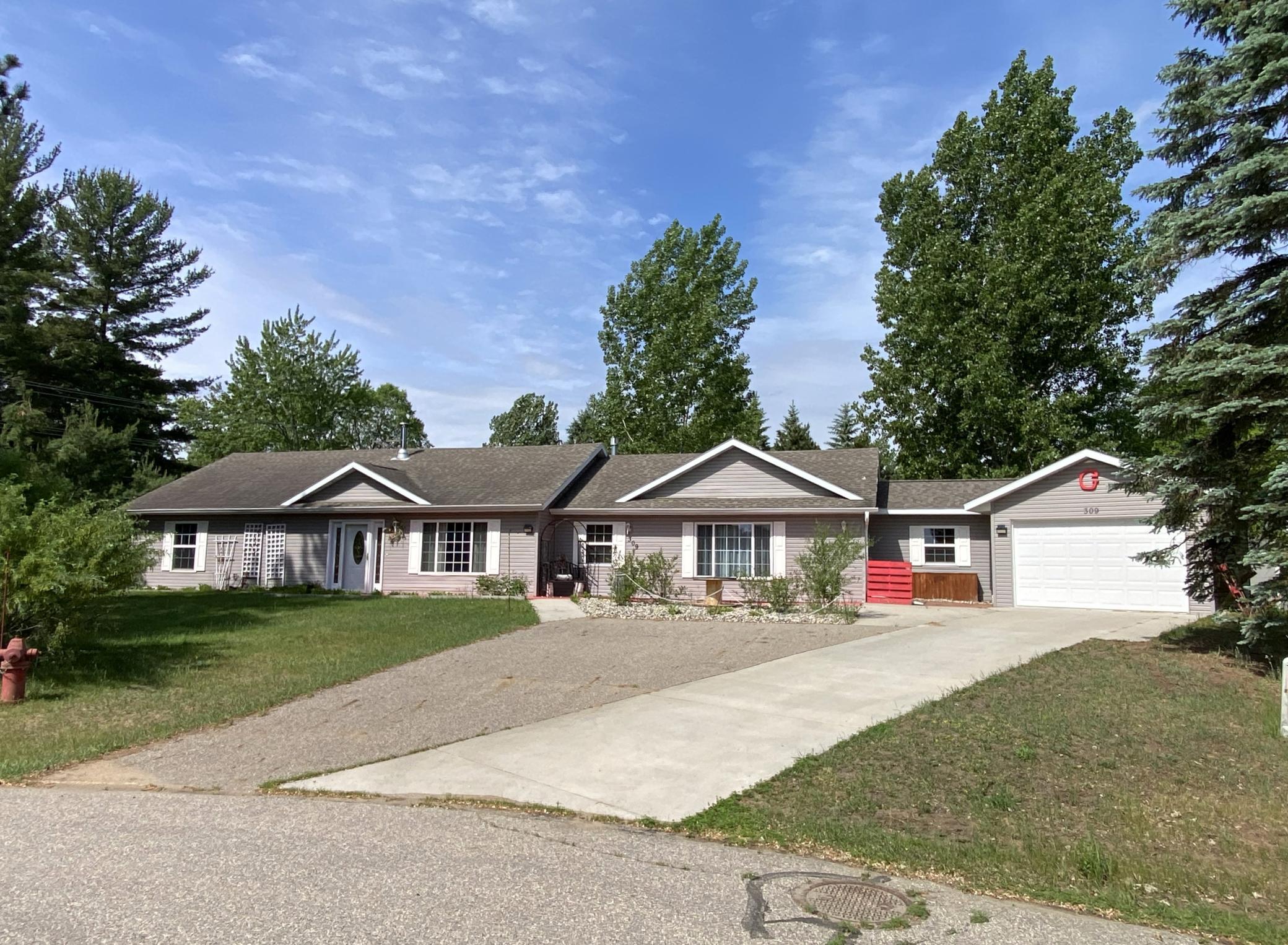 4th image of 309 Birch Ct, Park Rapids, MN 56470 | MLS# 7038476