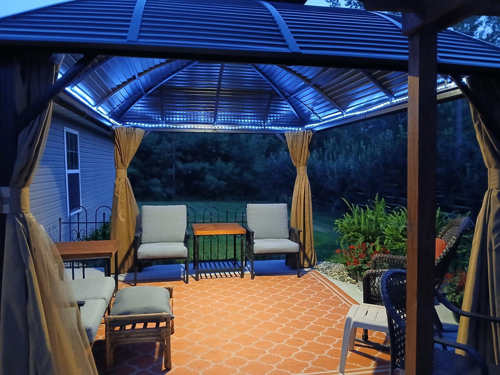 Homes for sale in Park Rapids, MN | 309 Birch Ct, Park Rapids, MN 56470 | MLS# 7038476