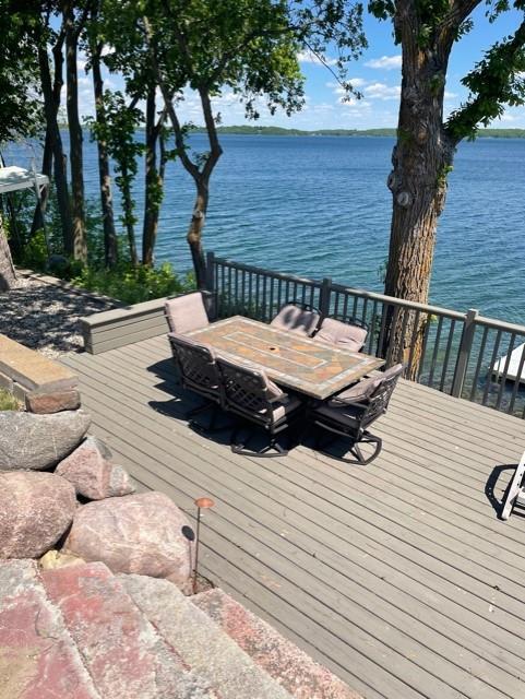 Homes for sale in Lake Park, MN | 15717 Wermager Beach Rd, Lake Park, MN 56554 | MLS# 7038485