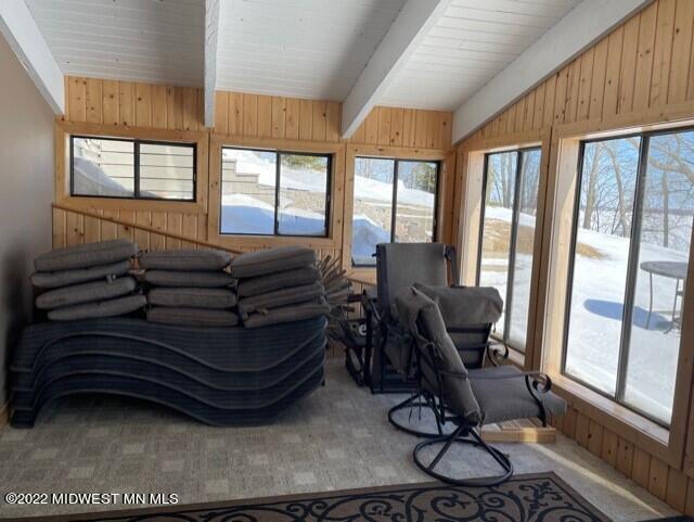 Homes for sale in Lake Park, MN | 15717 Wermager Beach Rd, Lake Park, MN 56554 | MLS# 7038485