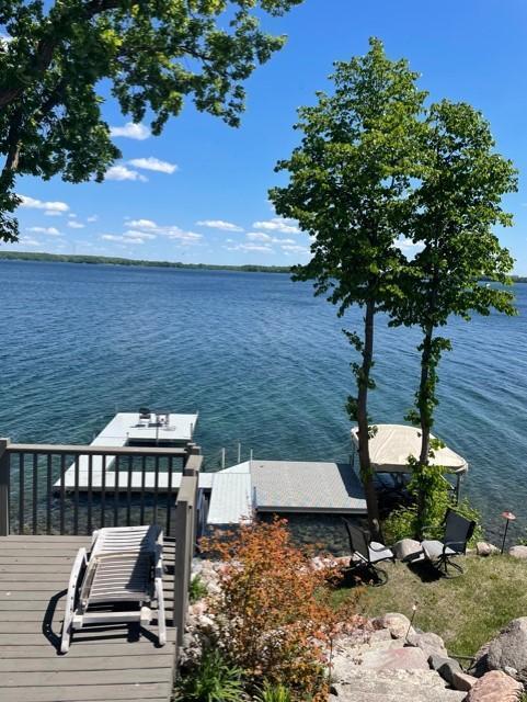 Homes for sale in Lake Park, MN | 15717 Wermager Beach Rd, Lake Park, MN 56554 | MLS# 7038485