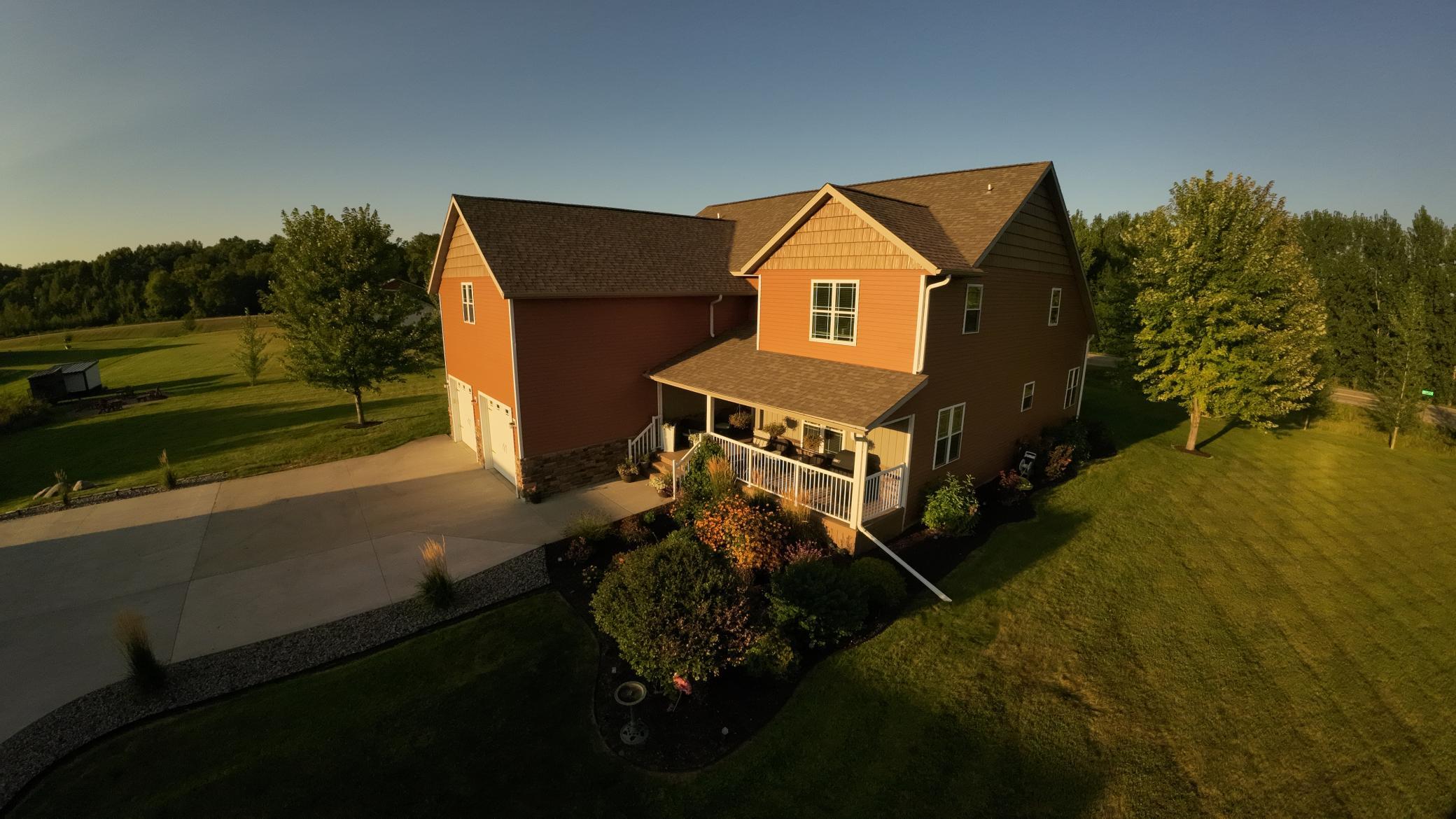 Homes for sale in Lake Park, MN | 15476 Trillium Trl, Lake Park, MN 56554 | MLS# 7038489