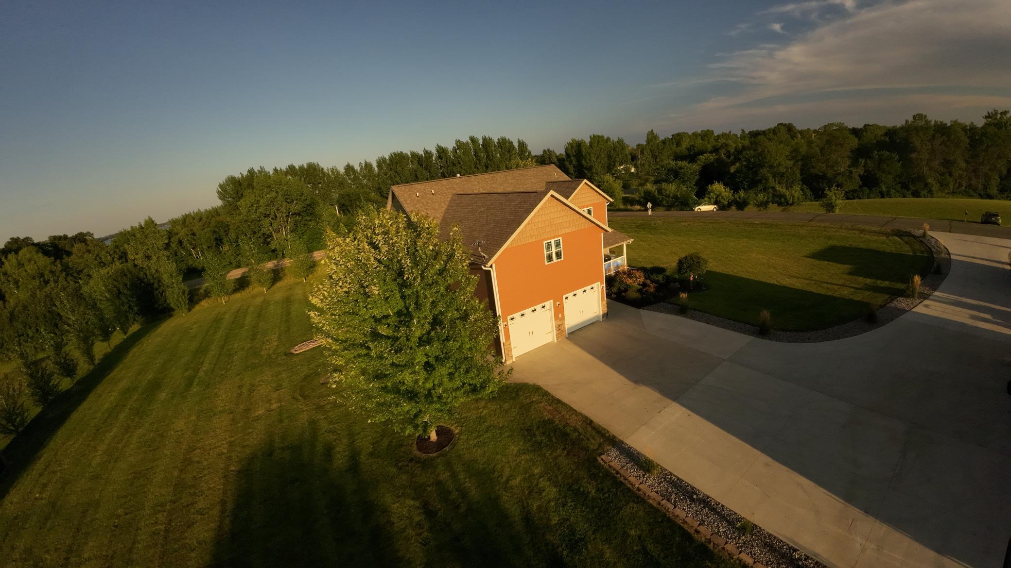 Homes for sale in Lake Park, MN | 15476 Trillium Trl, Lake Park, MN 56554 | MLS# 7038489