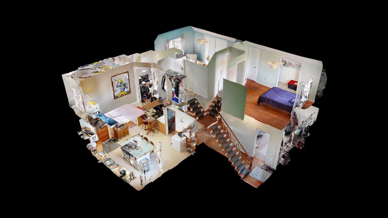 Homes for sale in Lake City, MN | 305 N Prairie St, Lake City, MN 55041 | MLS# 7038498