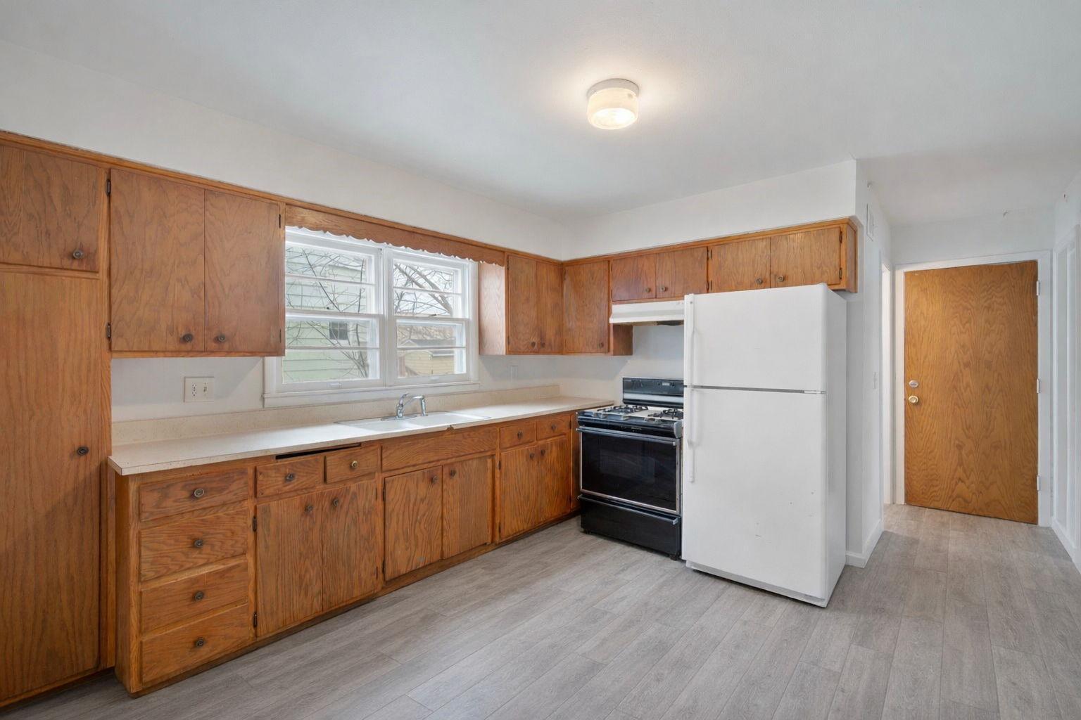 Homes for sale in Minneapolis, MN | 1094 25Th Ave Se, Minneapolis, MN 55414 | MLS# 7038499