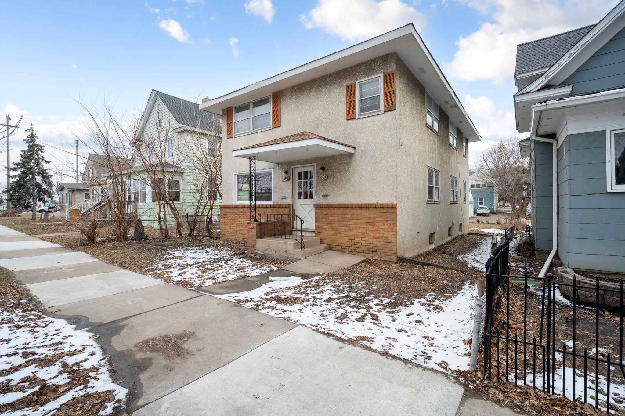 Homes for sale in Minneapolis, MN | 1094 25Th Ave Se, Minneapolis, MN 55414 | MLS# 7038499