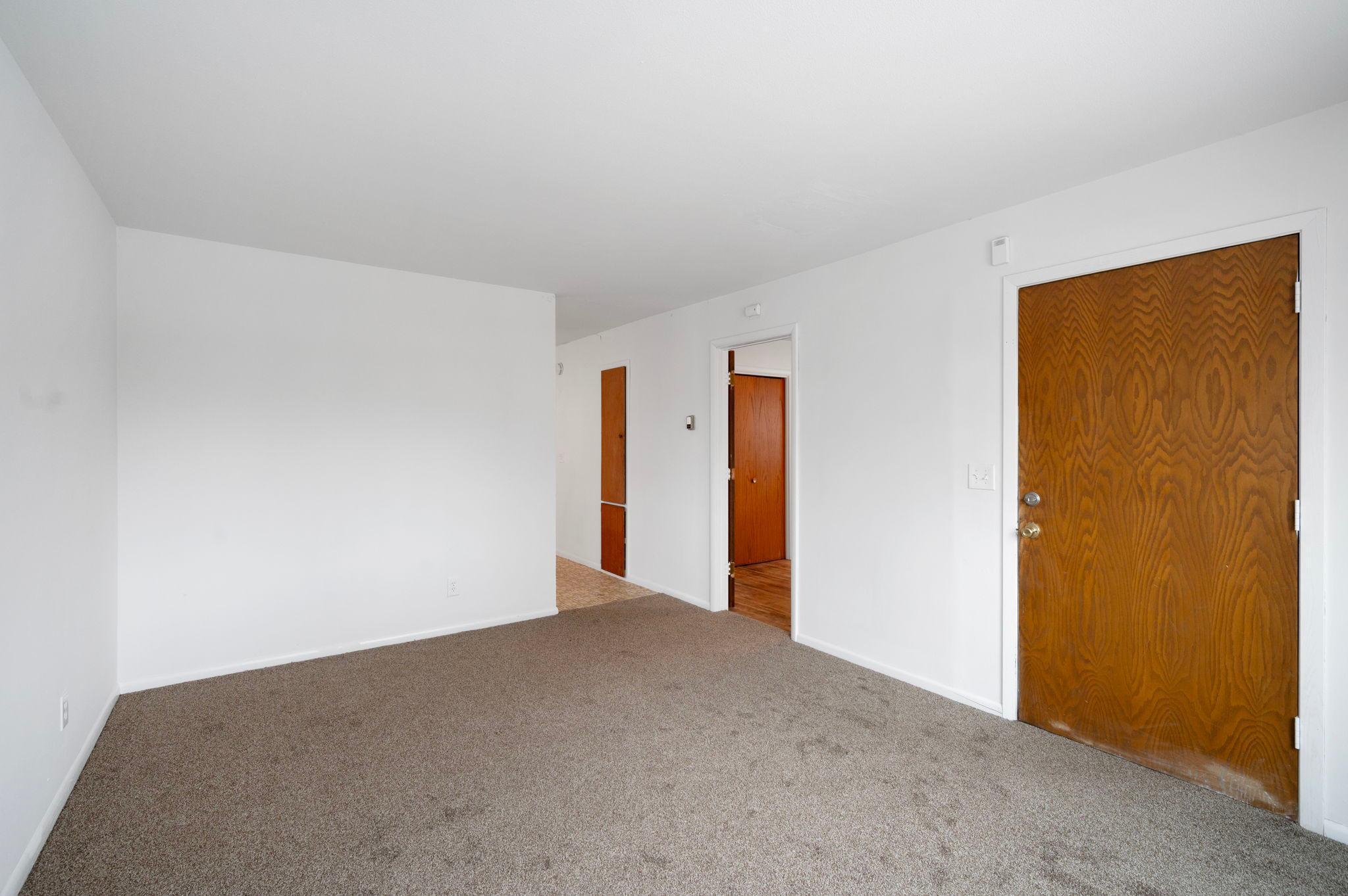 Homes for sale in Minneapolis, MN | 1094 25Th Ave Se, Minneapolis, MN 55414 | MLS# 7038499