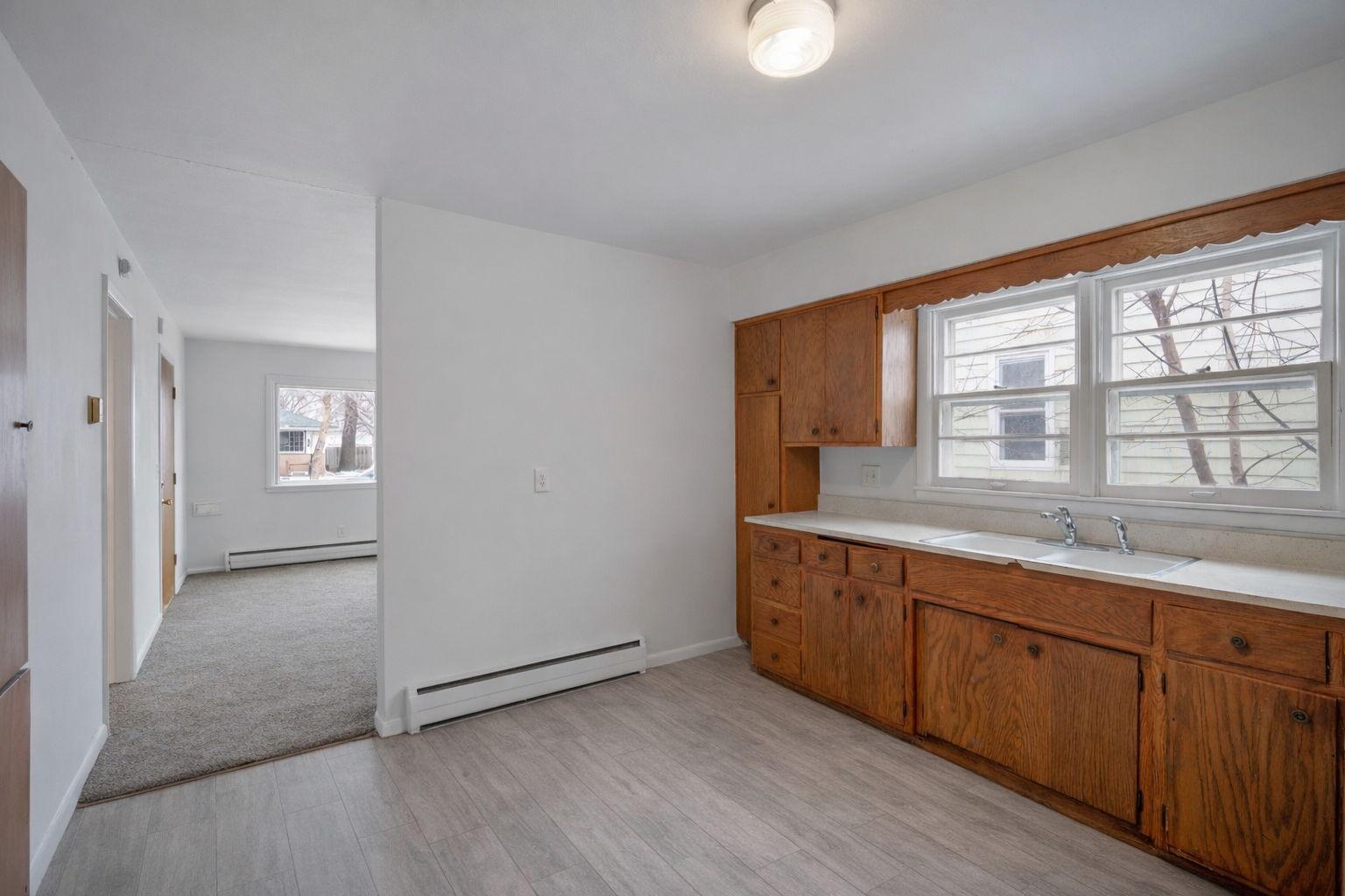 Homes for sale in Minneapolis, MN | 1094 25Th Ave Se, Minneapolis, MN 55414 | MLS# 7038499