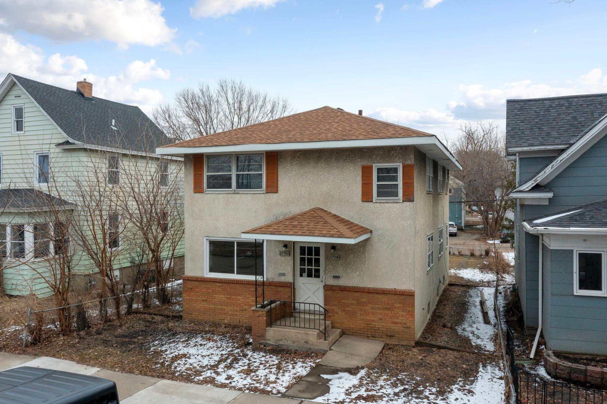 Homes for sale in Minneapolis, MN | 1094 25Th Ave Se, Minneapolis, MN 55414 | MLS# 7038499