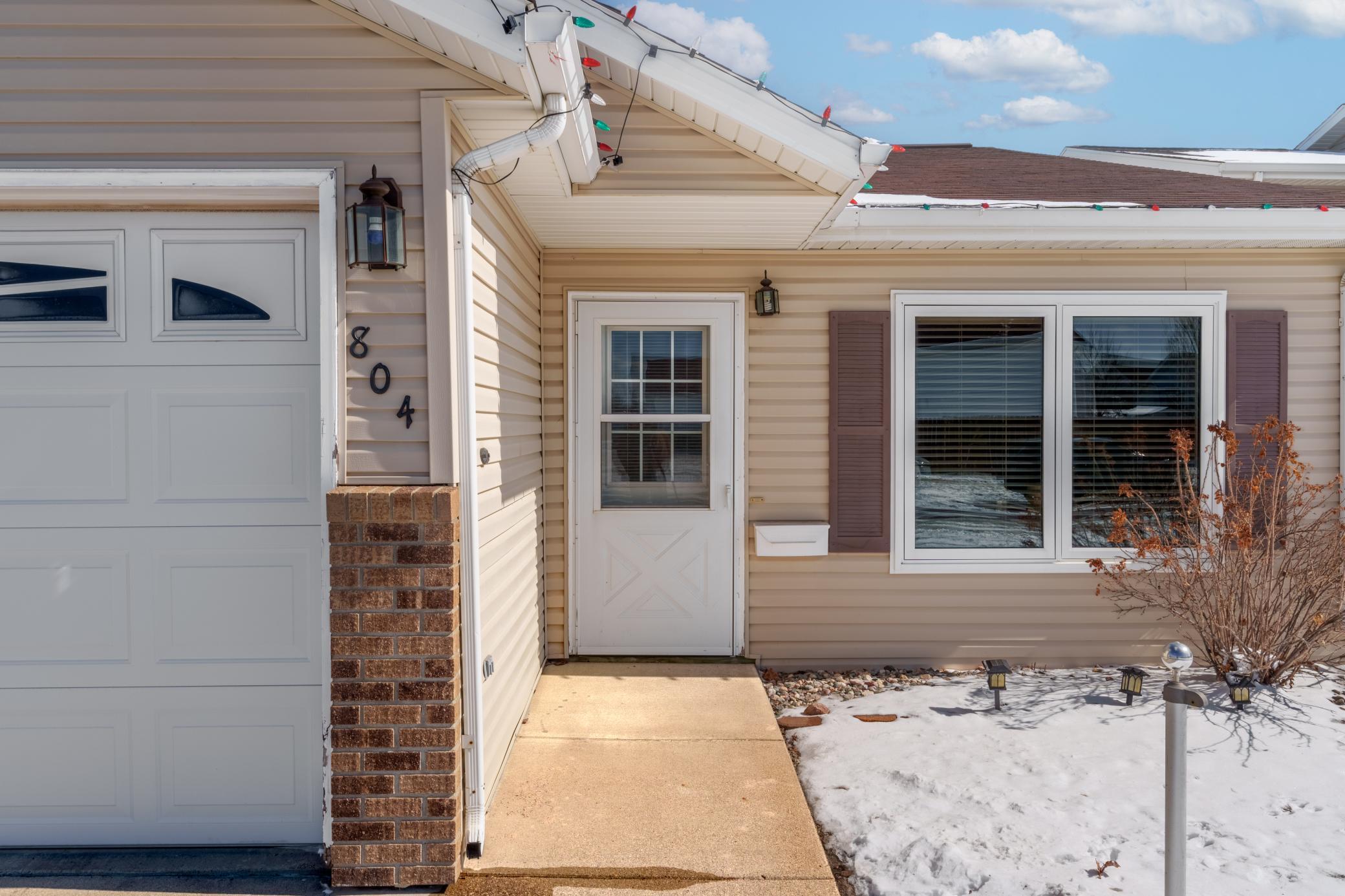 Homes for sale in Fargo, ND | 804 51St St S, Fargo, ND 58103 | MLS# 7038509