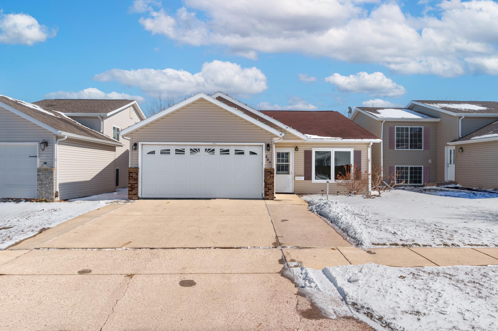 Homes for sale in Fargo, ND | 804 51St St S, Fargo, ND 58103 | MLS# 7038509