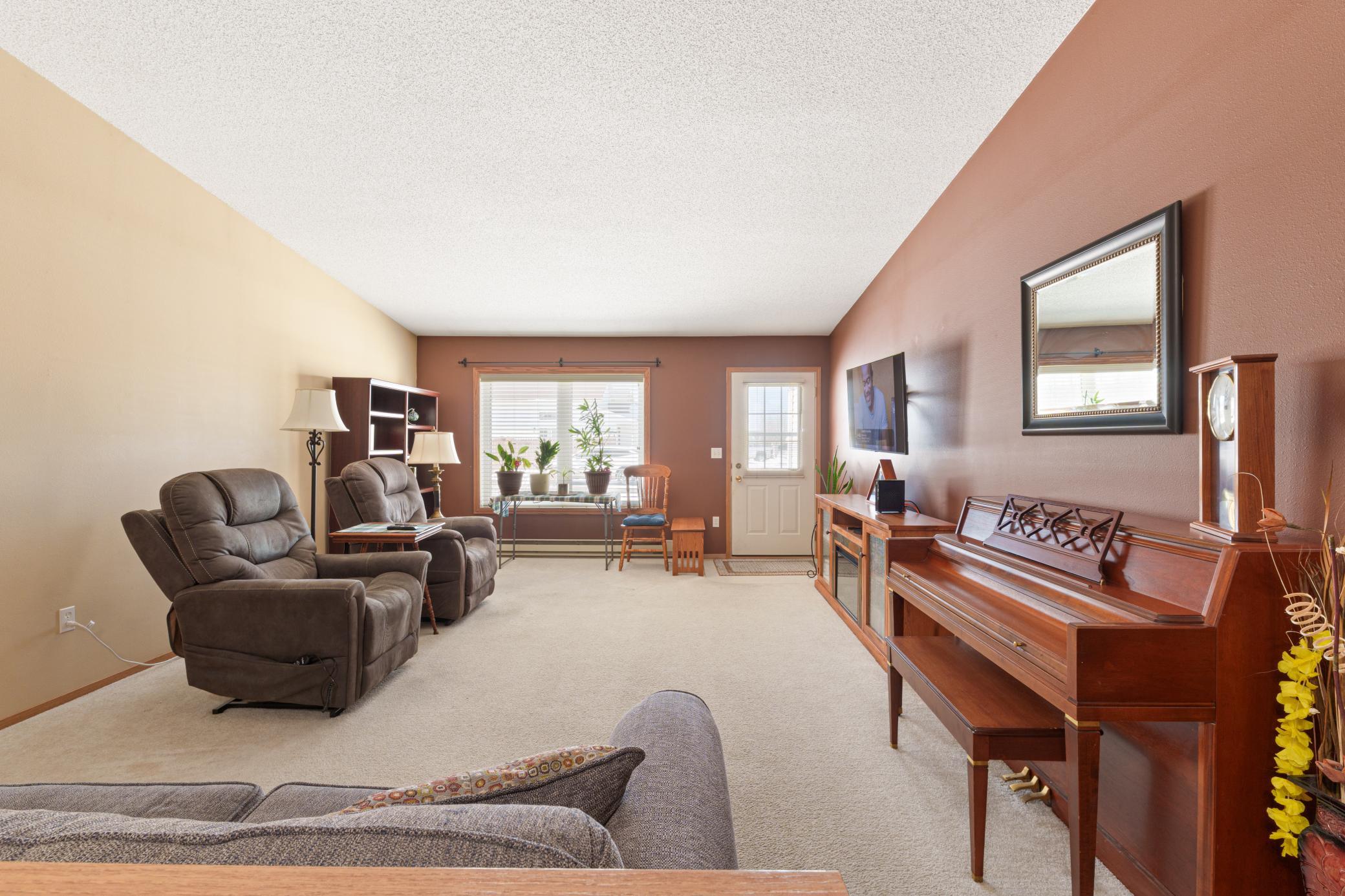 Homes for sale in Fargo, ND | 804 51St St S, Fargo, ND 58103 | MLS# 7038509