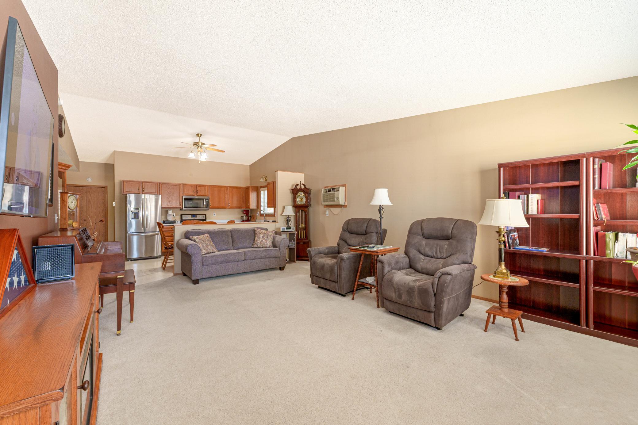 Homes for sale in Fargo, ND | 804 51St St S, Fargo, ND 58103 | MLS# 7038509