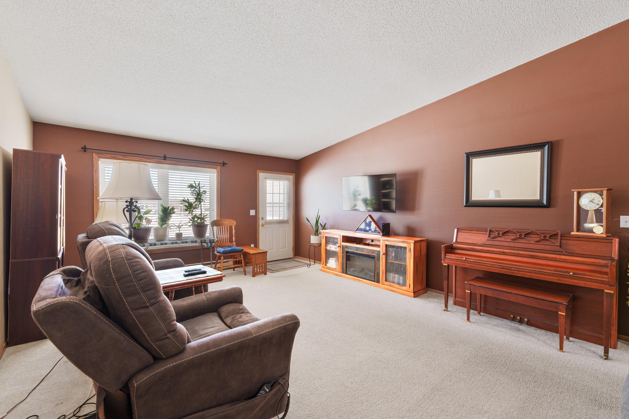 Homes for sale in Fargo, ND | 804 51St St S, Fargo, ND 58103 | MLS# 7038509